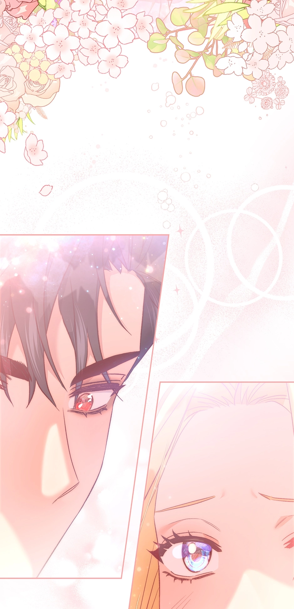 How to Satisfy the Devil Chapter 37 page 71 - 