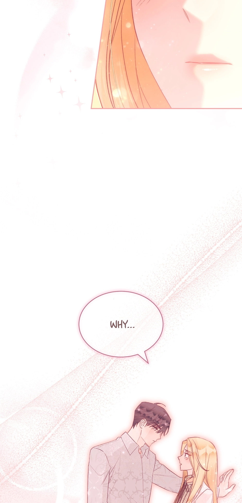 How to Satisfy the Devil Chapter 37 page 72 - 