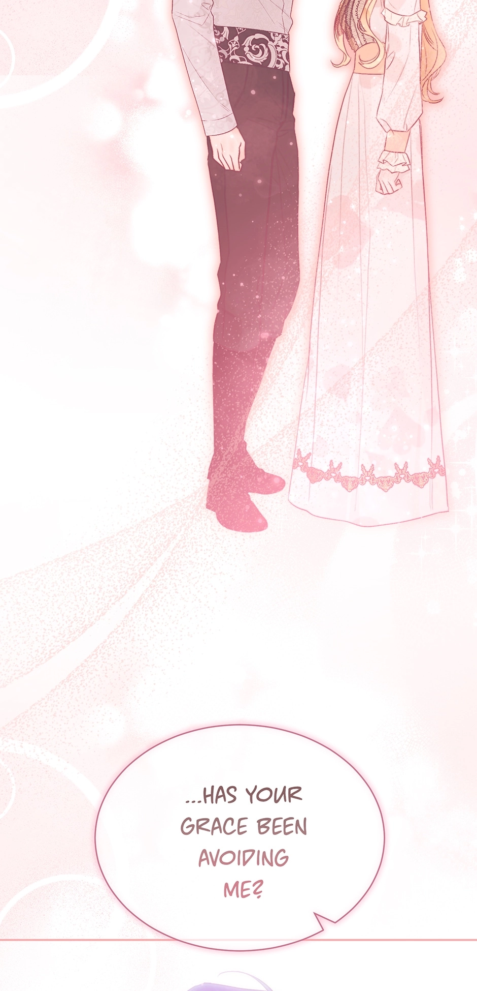 How to Satisfy the Devil Chapter 37 page 73 - 