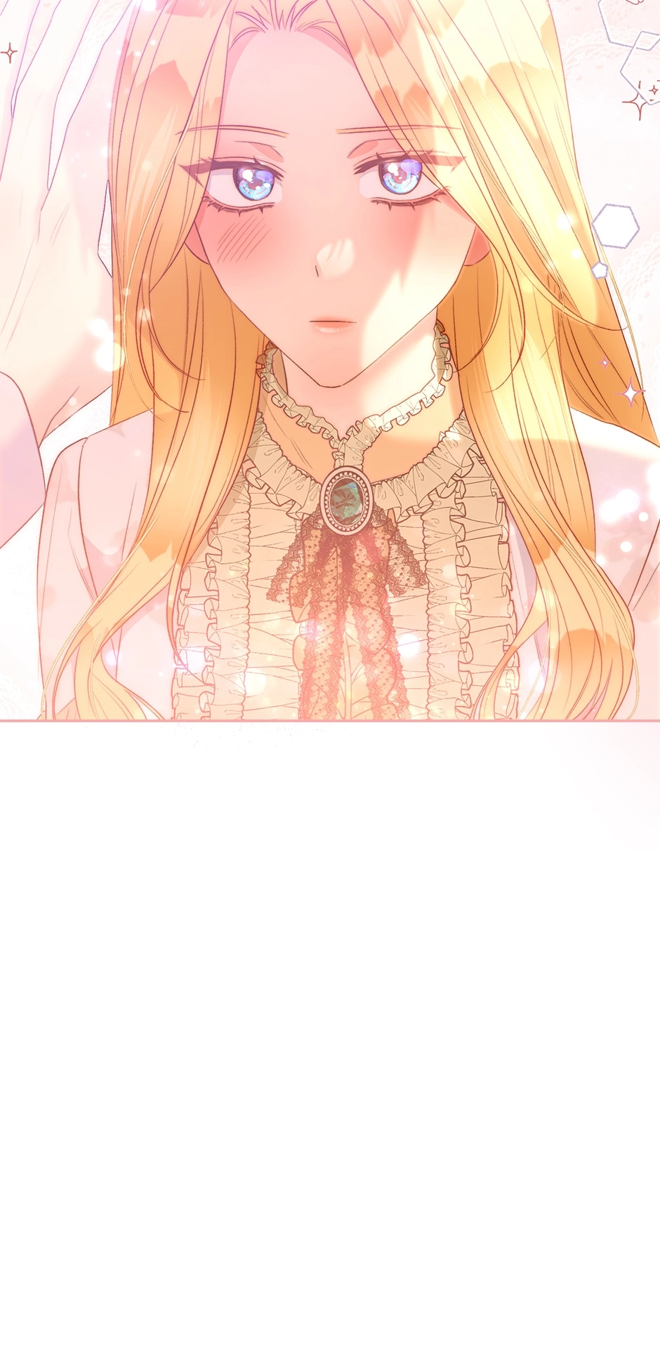 How to Satisfy the Devil Chapter 37 page 75 - 
