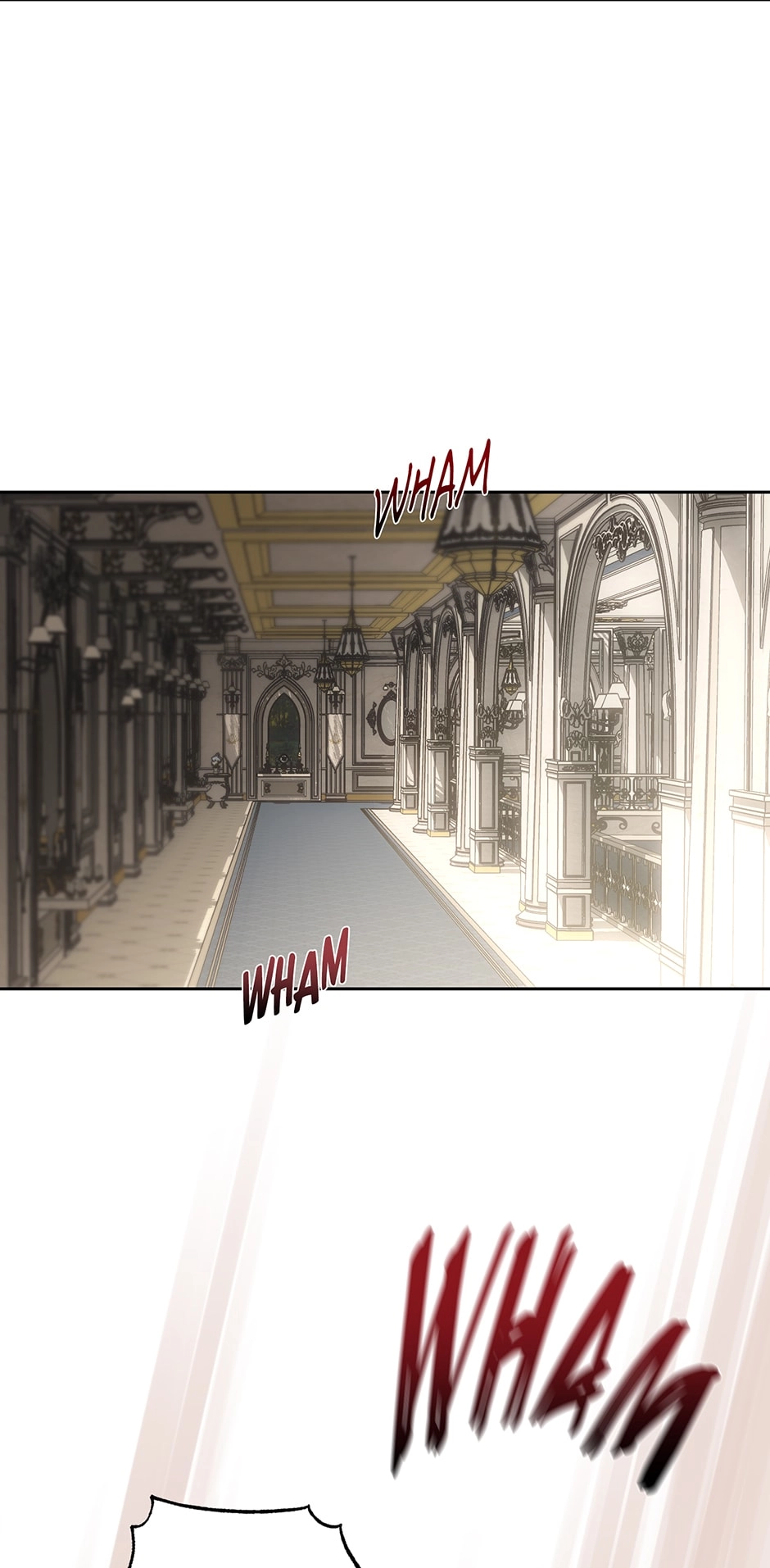 How to Satisfy the Devil Chapter 37 page 9 - 