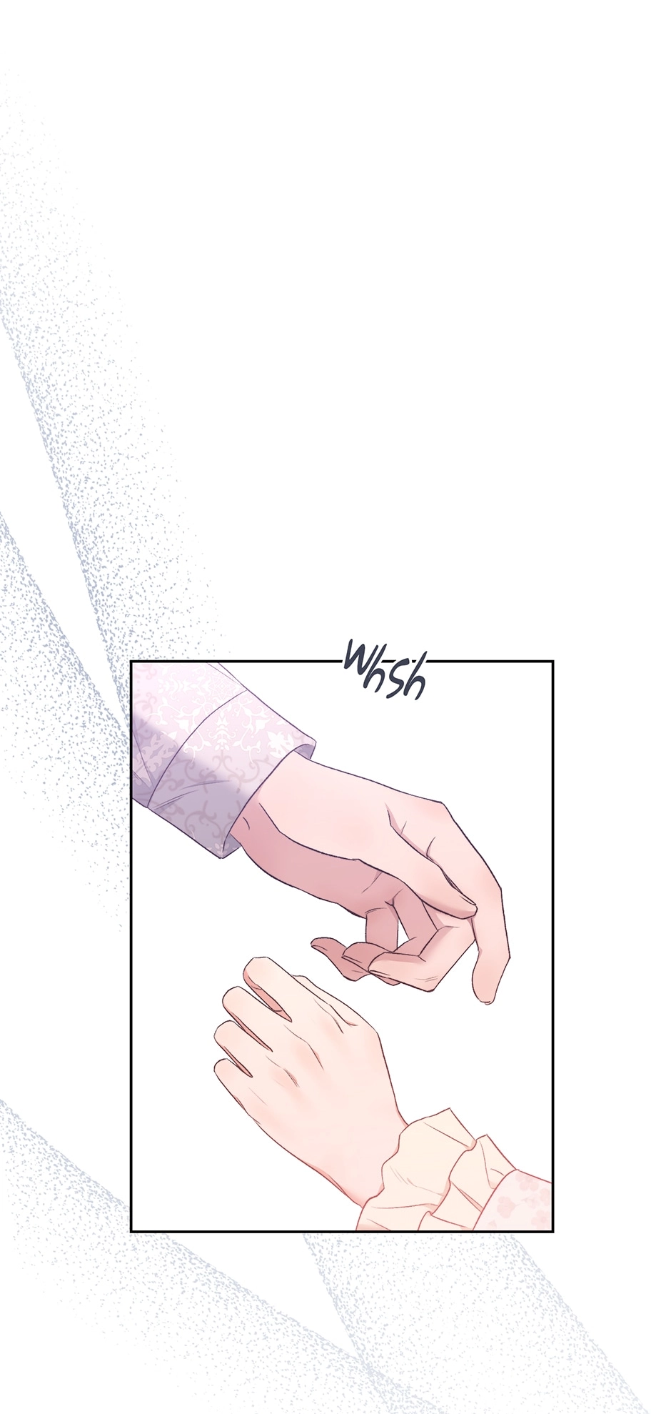 How to Satisfy the Devil Chapter 38 page 15 - 