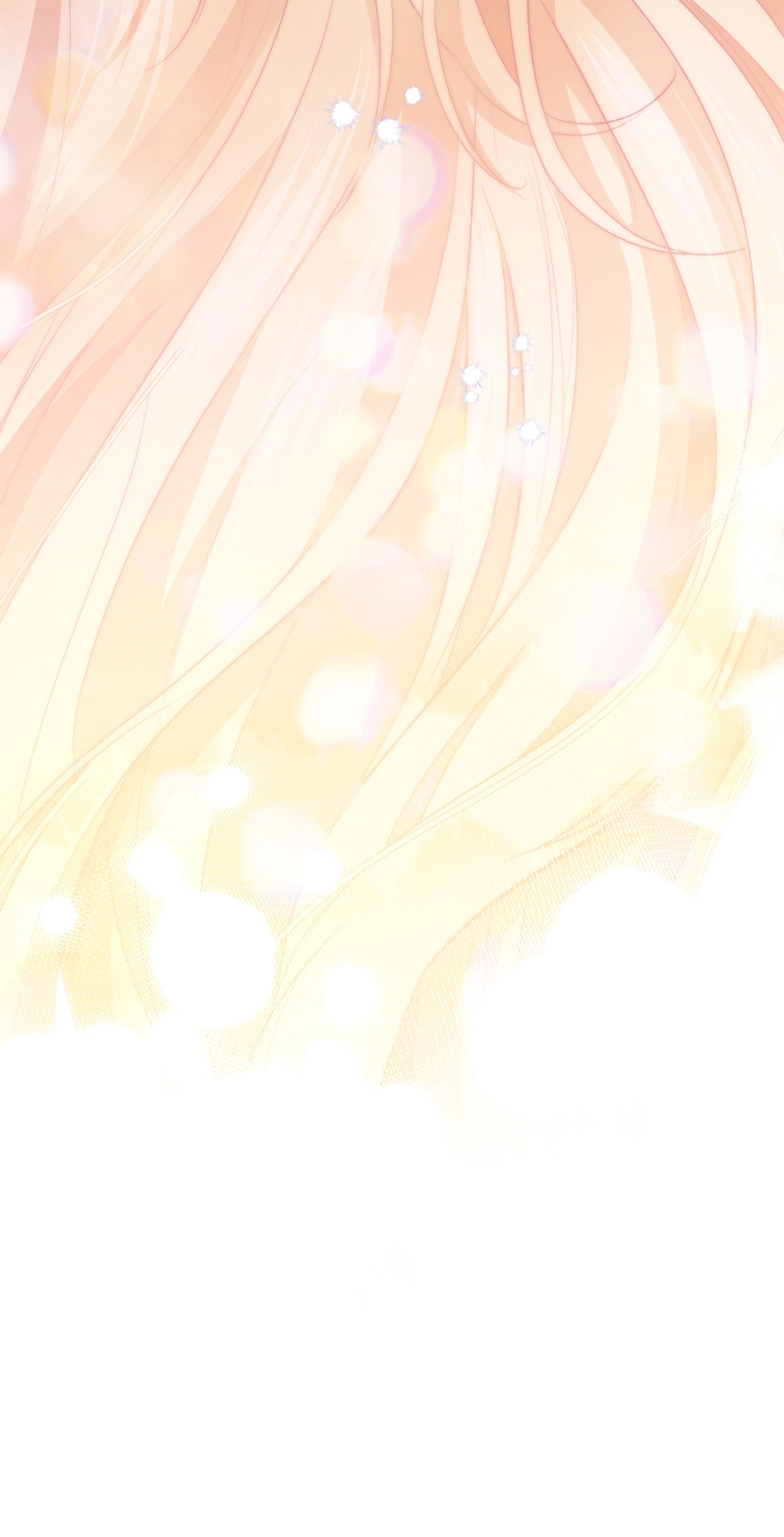 How to Satisfy the Devil Chapter 38 page 37 - 