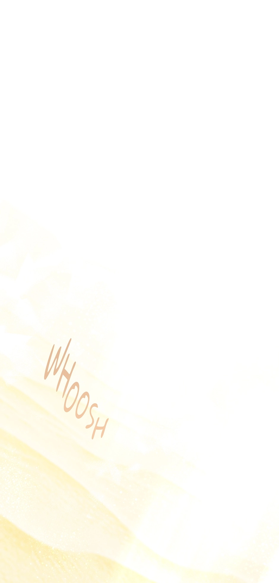 How to Satisfy the Devil Chapter 38 page 38 - 