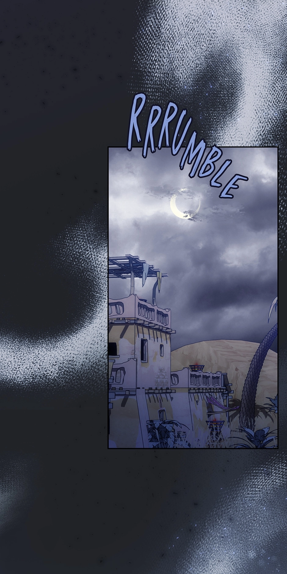 How to Satisfy the Devil Chapter 38 page 60 - 