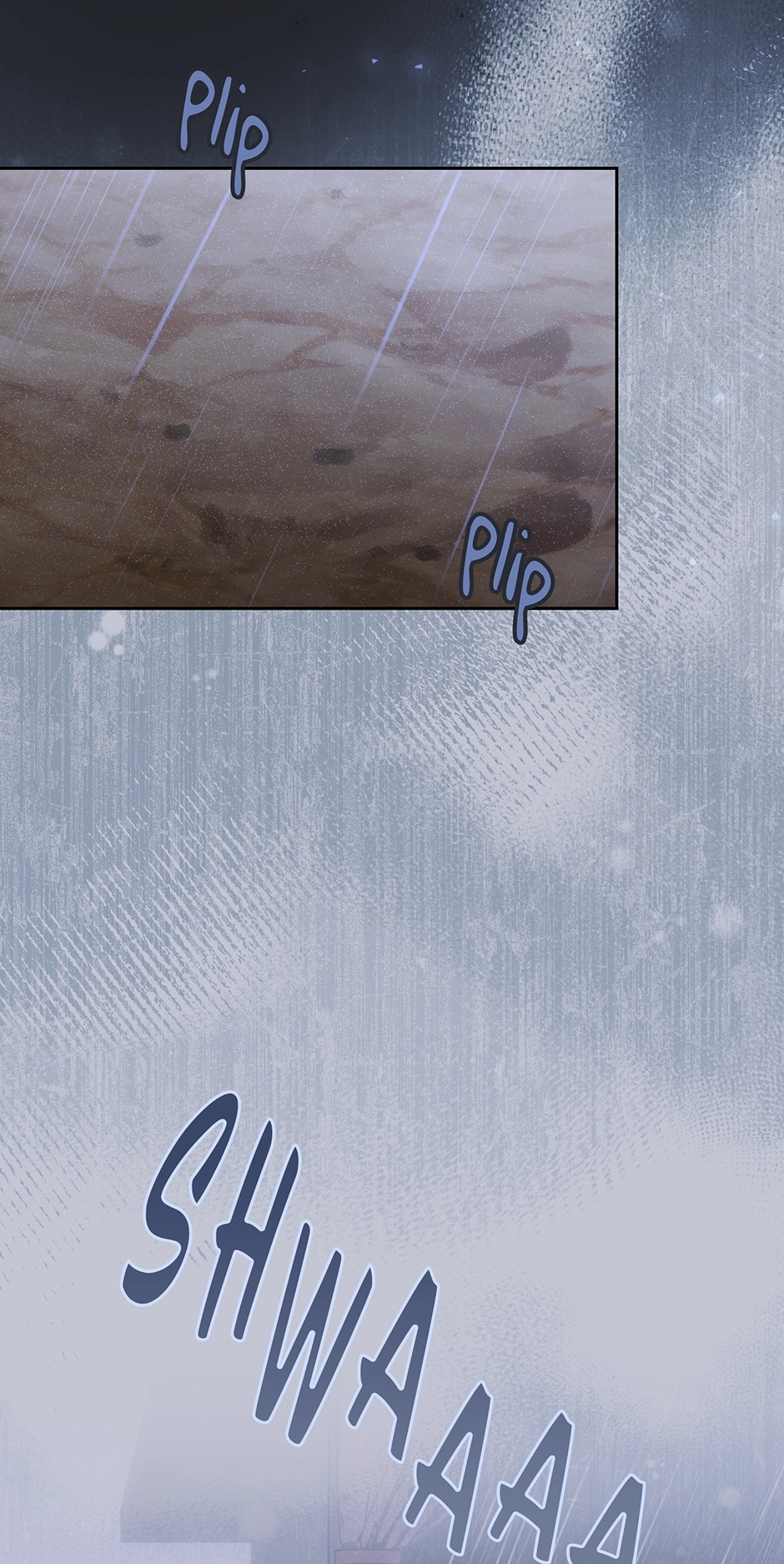 How to Satisfy the Devil Chapter 38 page 61 - 