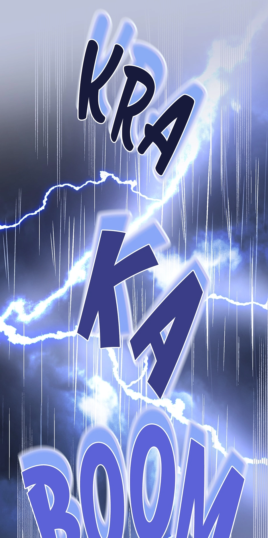 How to Satisfy the Devil Chapter 38 page 64 - 