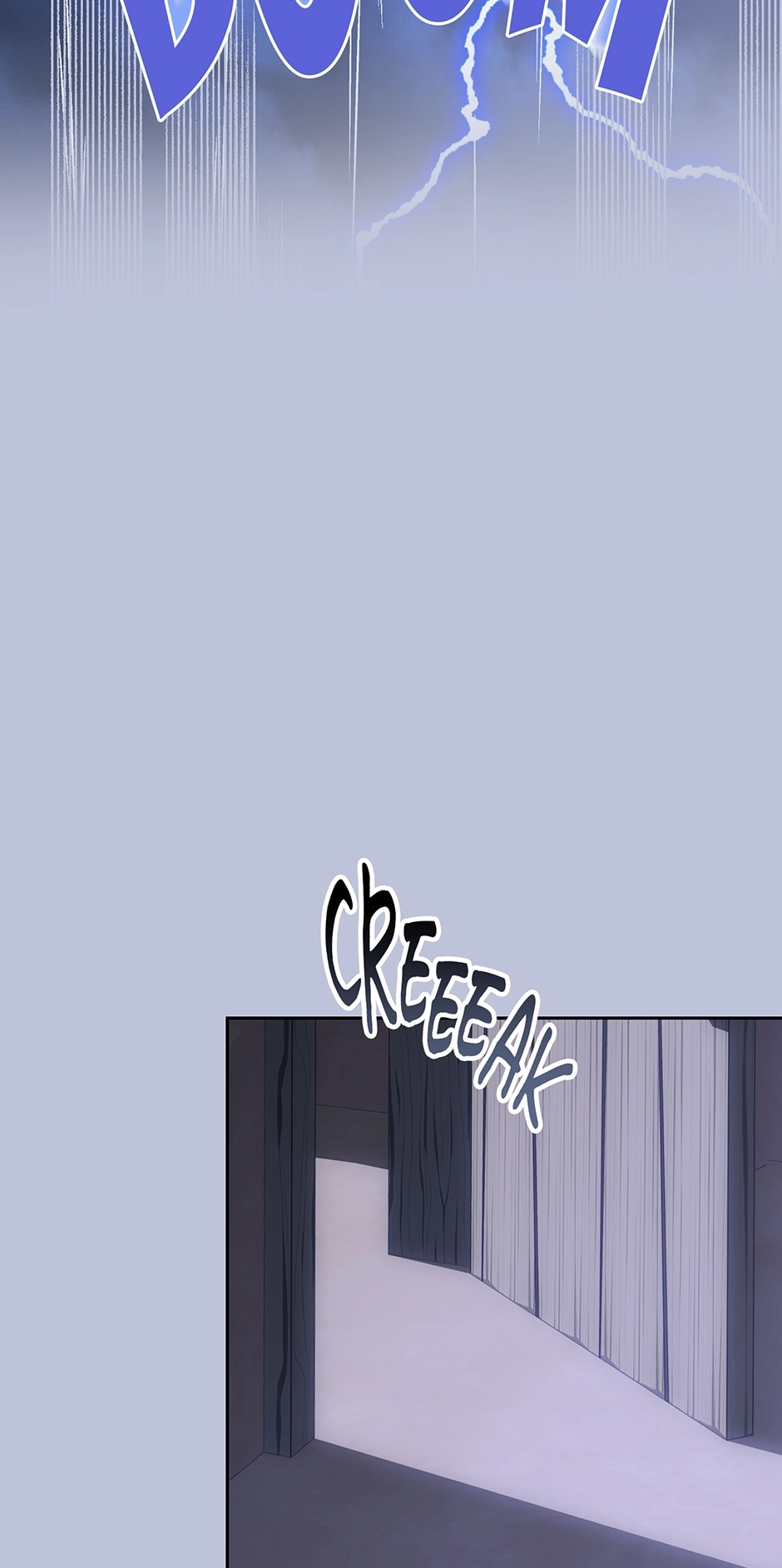 How to Satisfy the Devil Chapter 38 page 65 - 