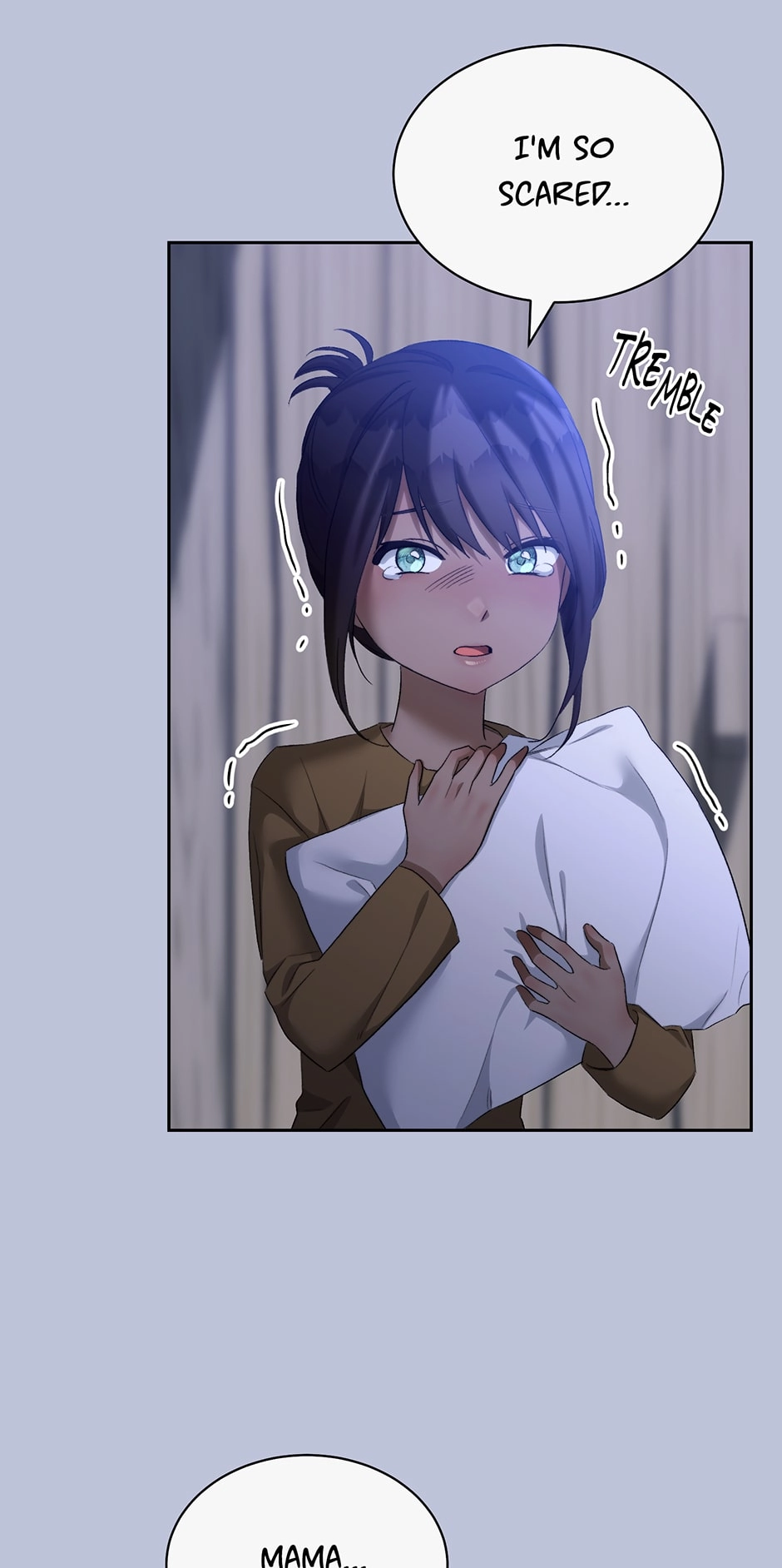 How to Satisfy the Devil Chapter 38 page 67 - 