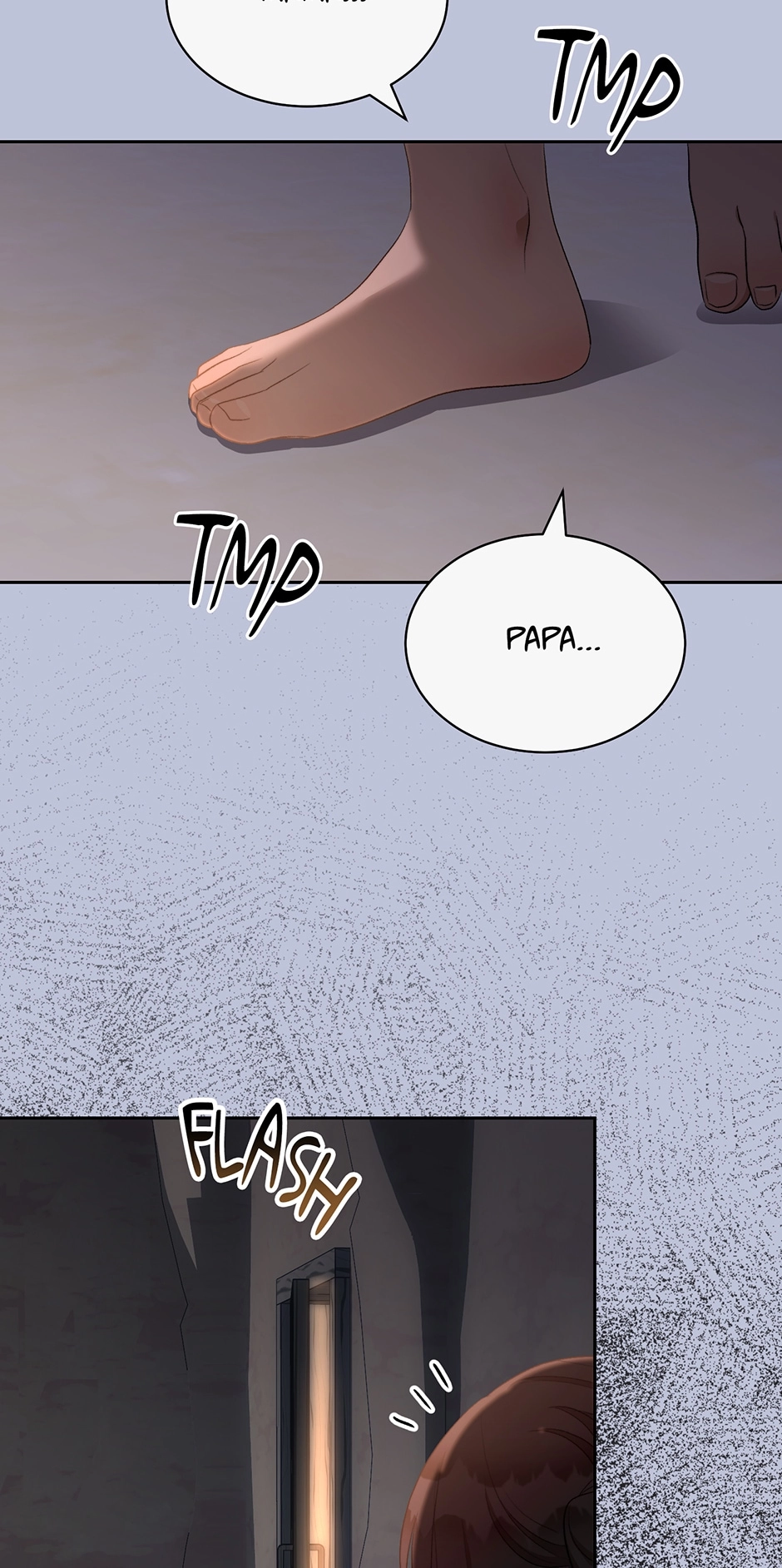 How to Satisfy the Devil Chapter 38 page 68 - 