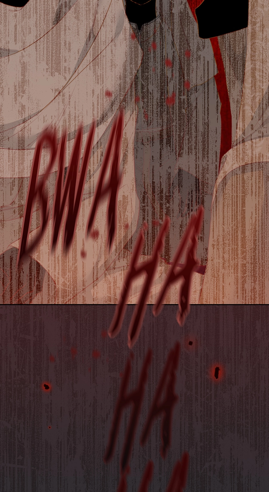 How to Satisfy the Devil Chapter 38 page 73 - 
