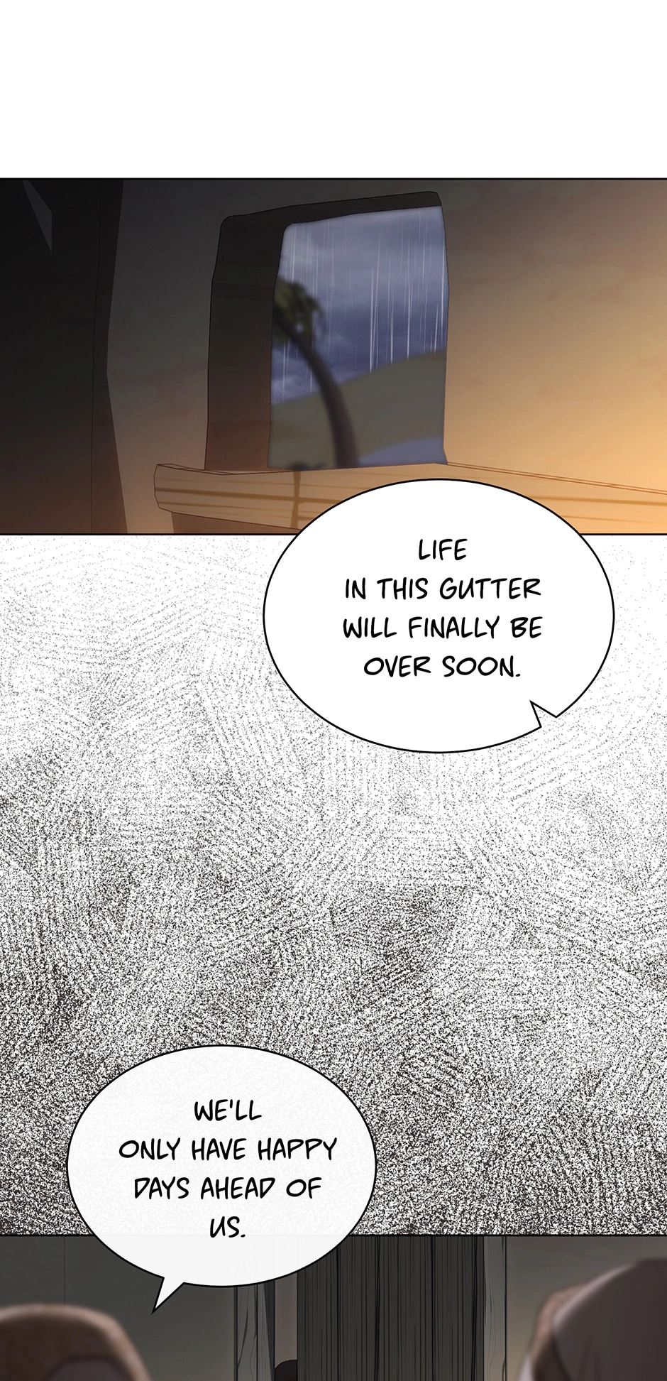 How to Satisfy the Devil Chapter 39 page 12 - 