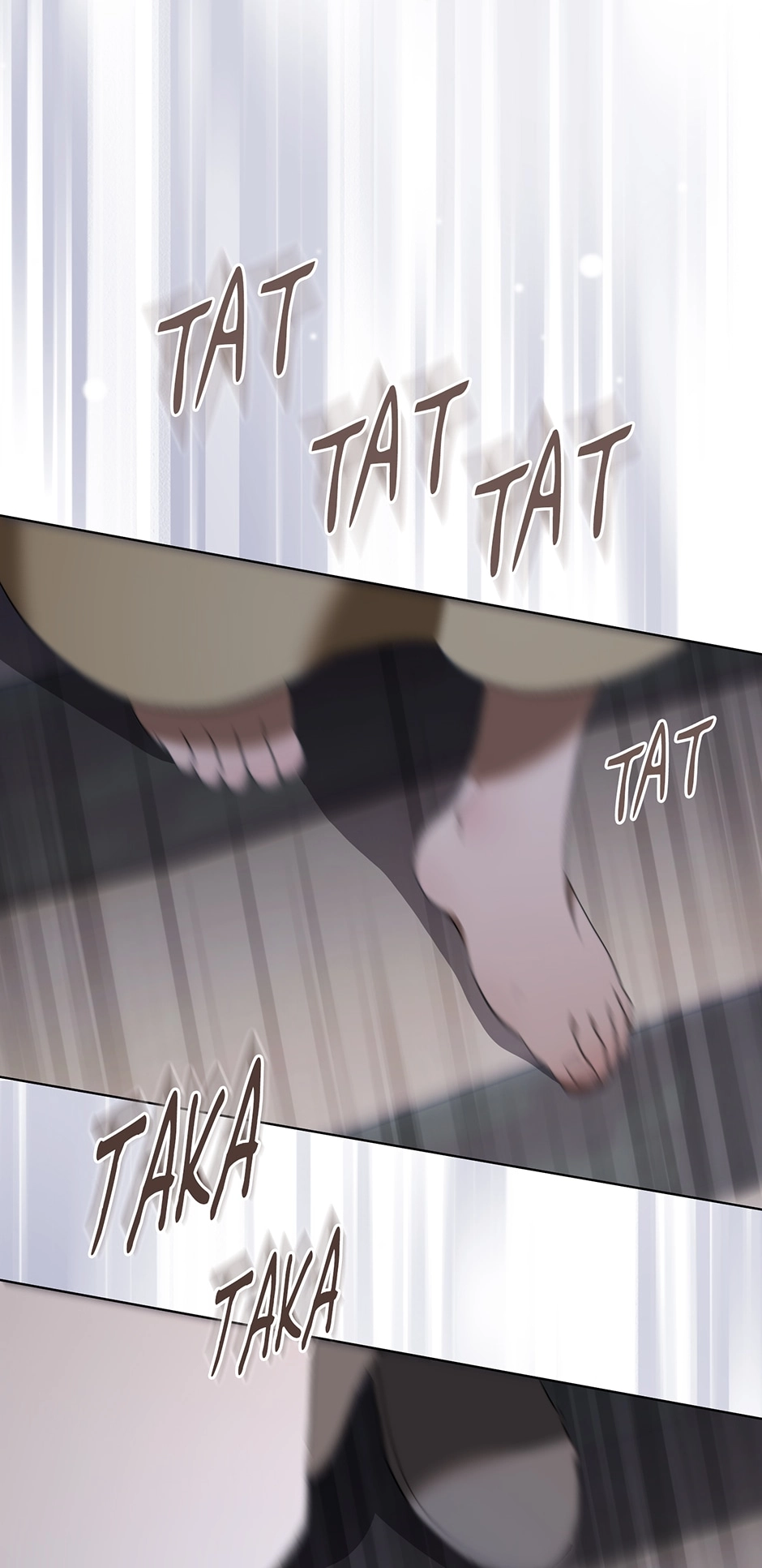 How to Satisfy the Devil Chapter 39 page 25 - 