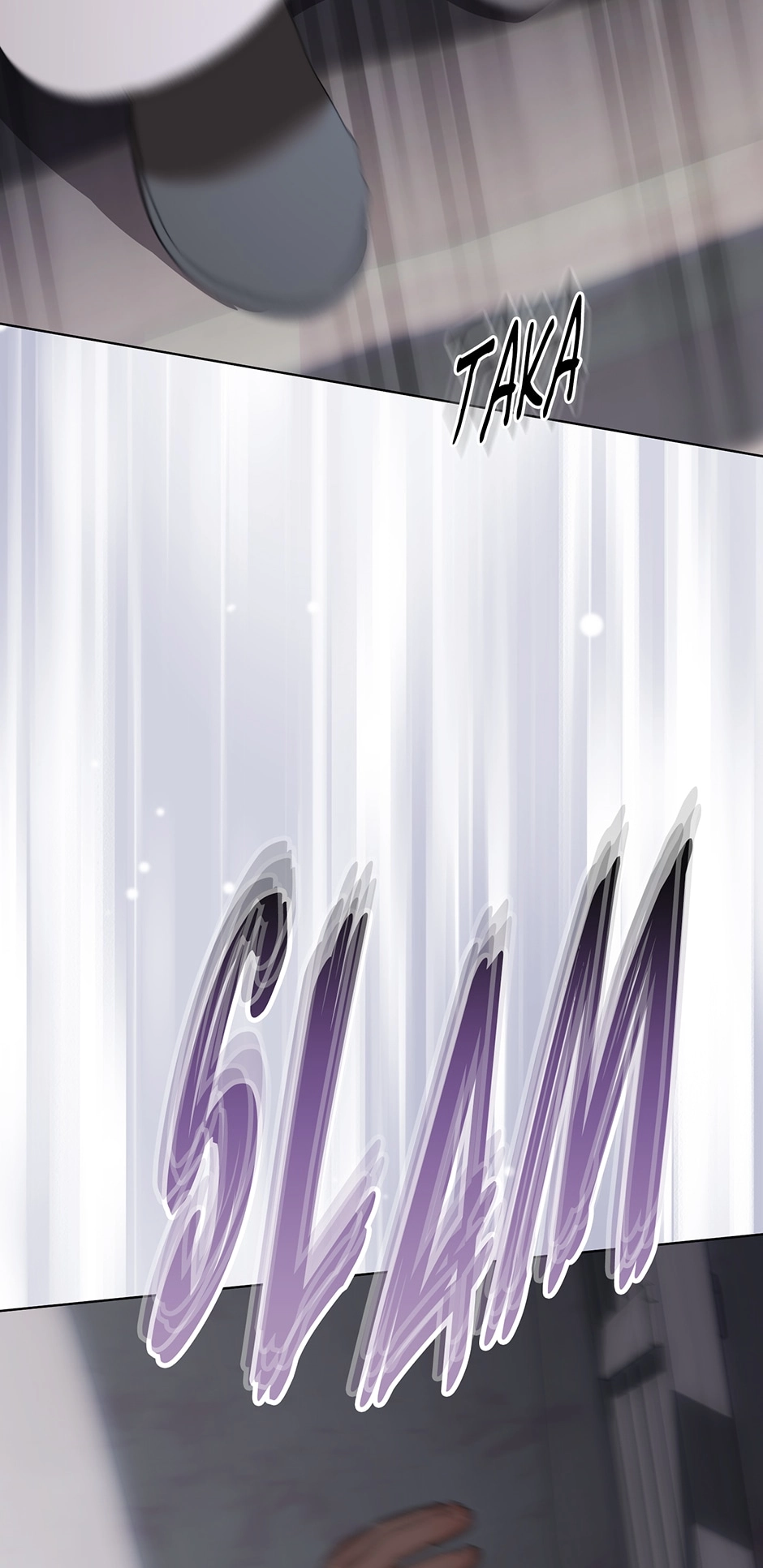 How to Satisfy the Devil Chapter 39 page 26 - 