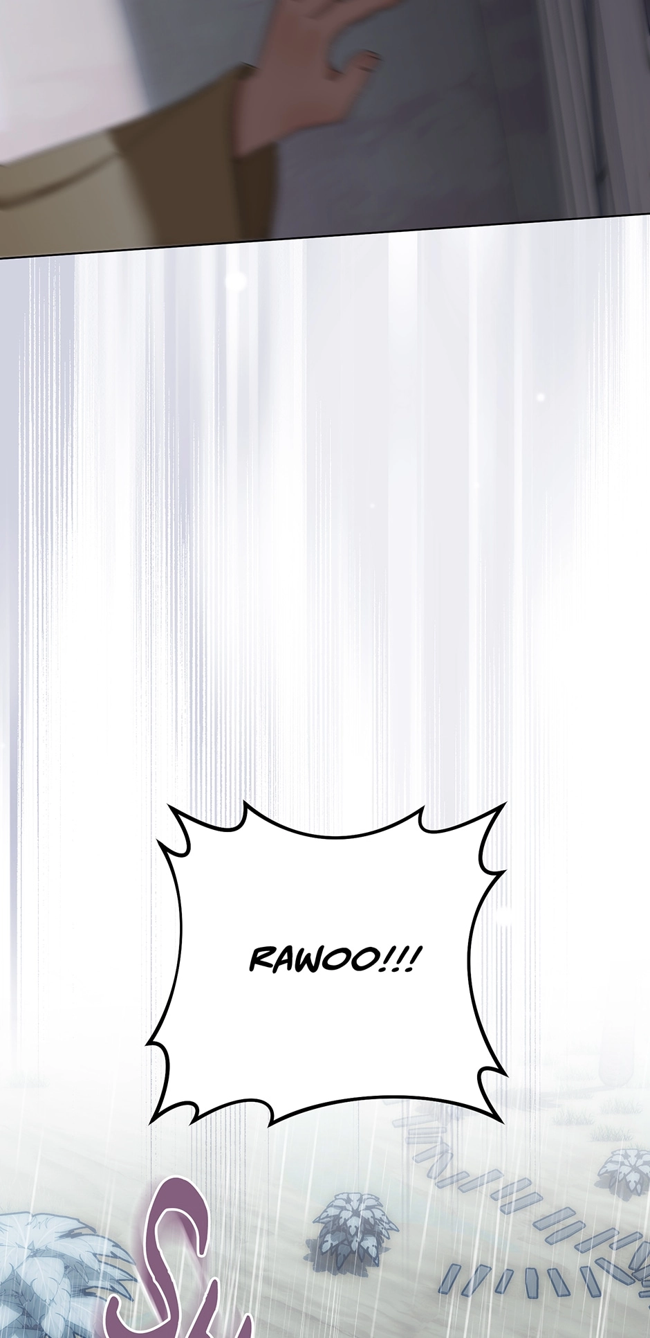 How to Satisfy the Devil Chapter 39 page 27 - 