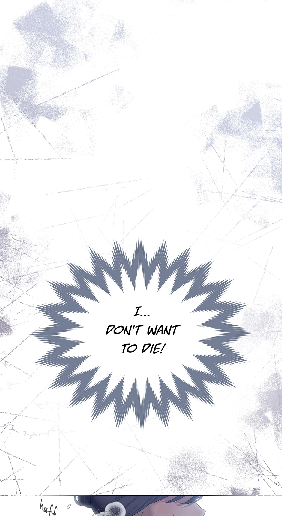How to Satisfy the Devil Chapter 39 page 31 - 