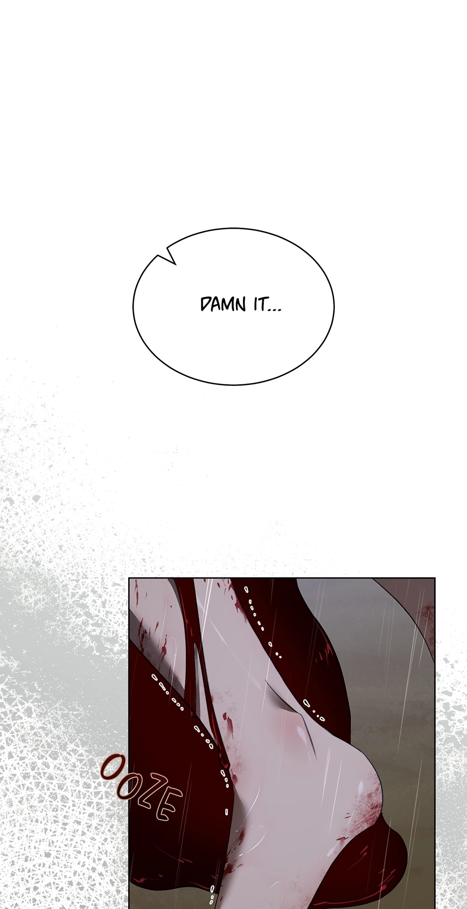 How to Satisfy the Devil Chapter 39 page 37 - 