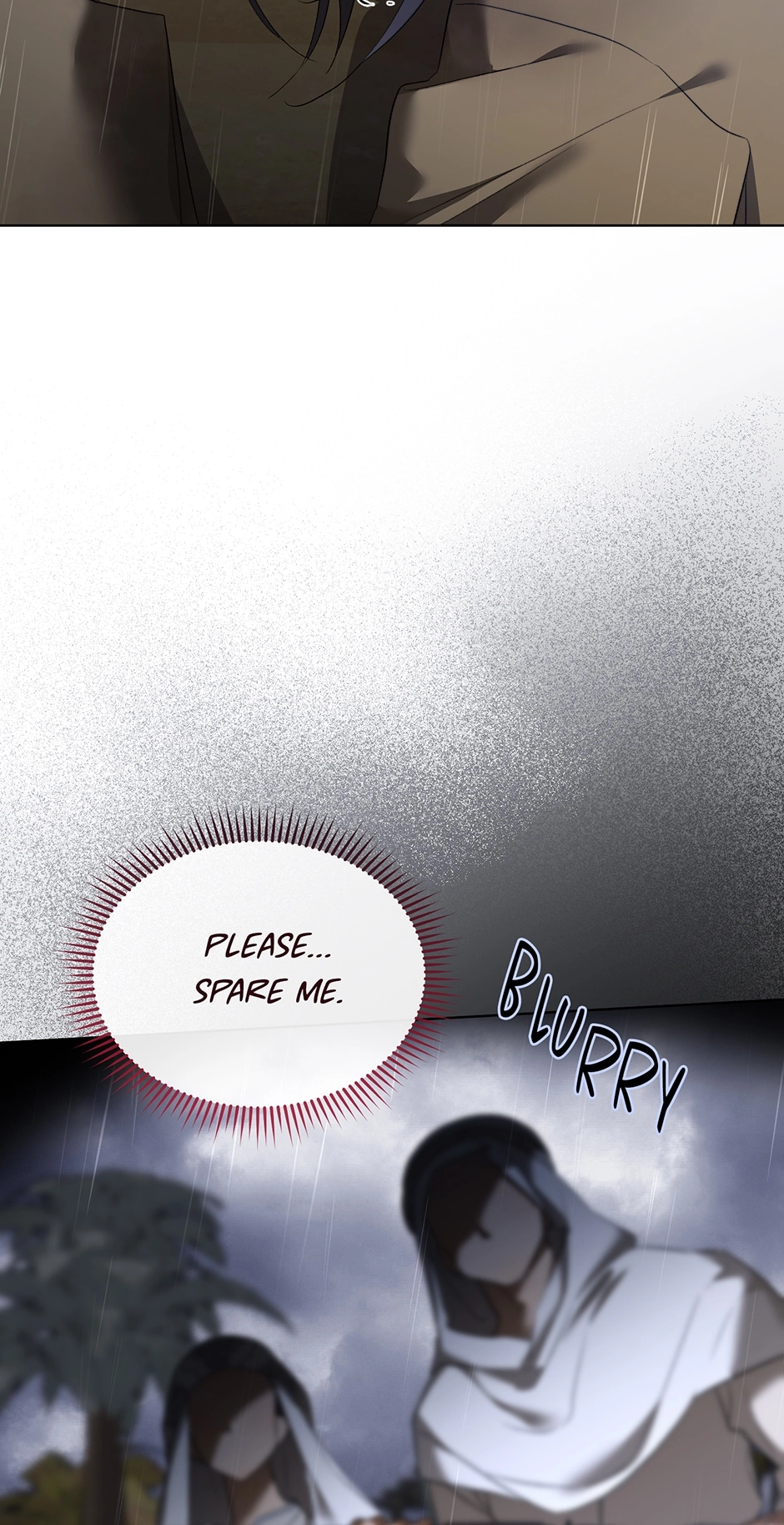 How to Satisfy the Devil Chapter 39 page 42 - 