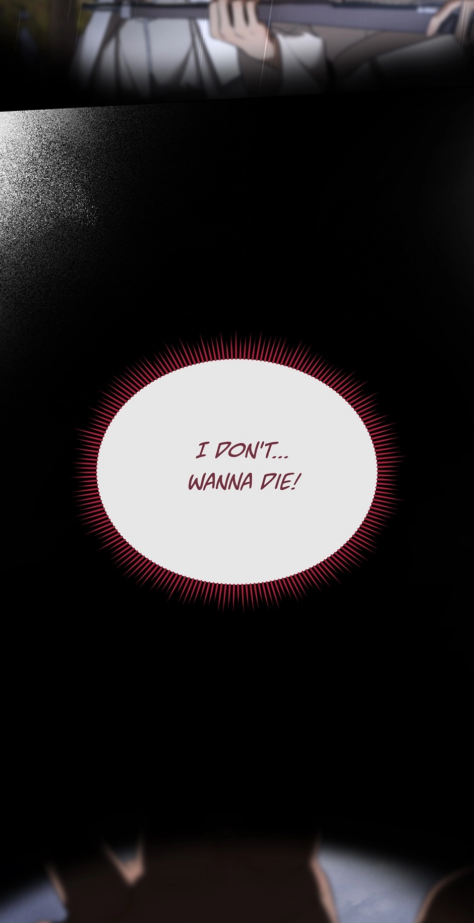 How to Satisfy the Devil Chapter 39 page 43 - 