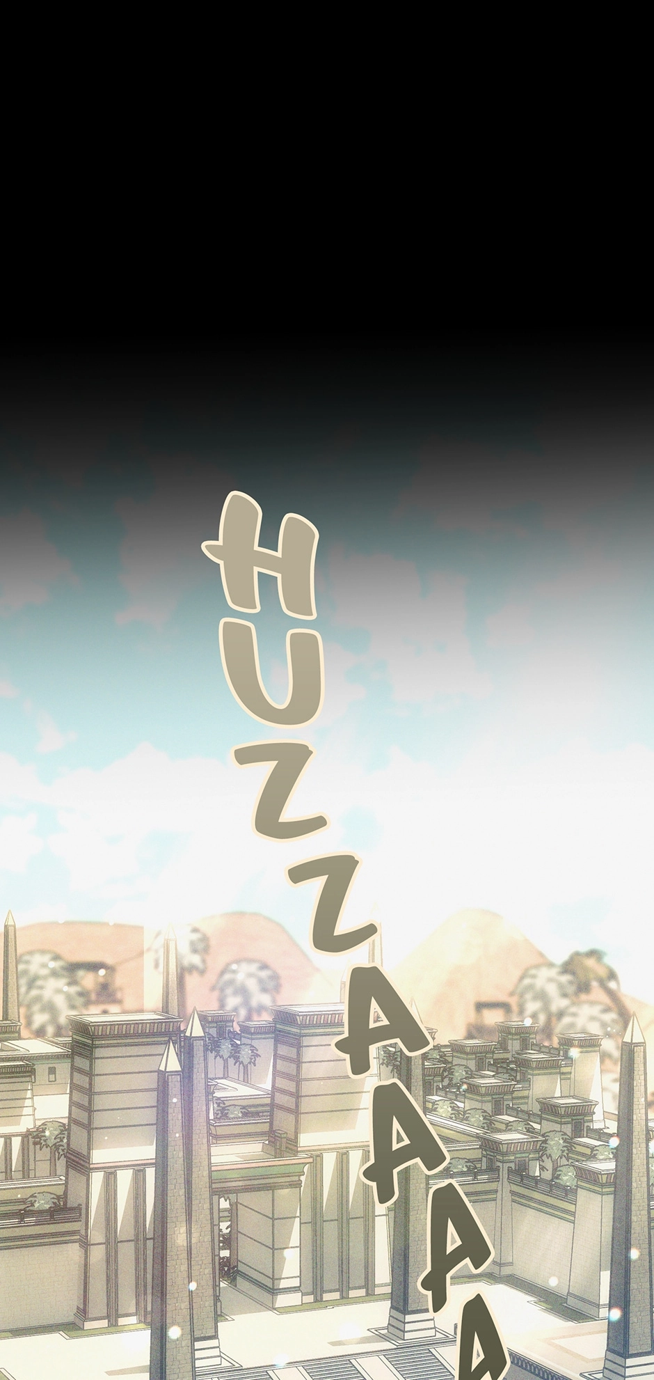 How to Satisfy the Devil Chapter 39 page 45 - 