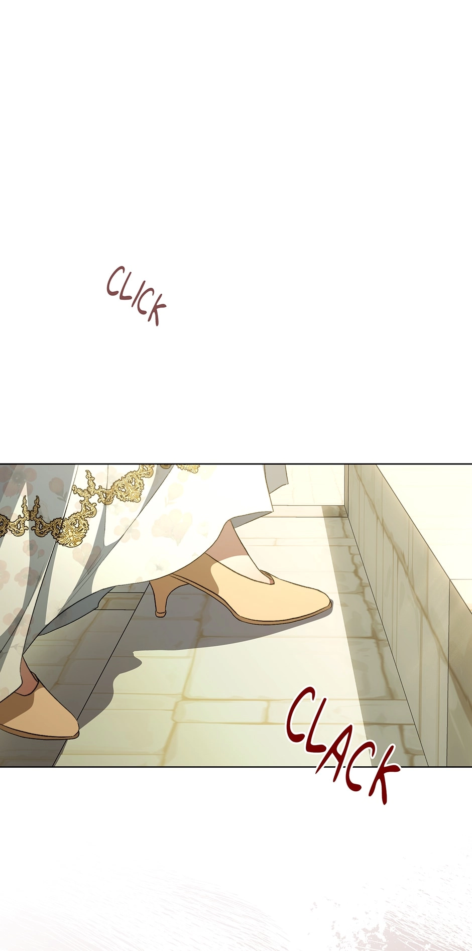 How to Satisfy the Devil Chapter 39 page 55 - 
