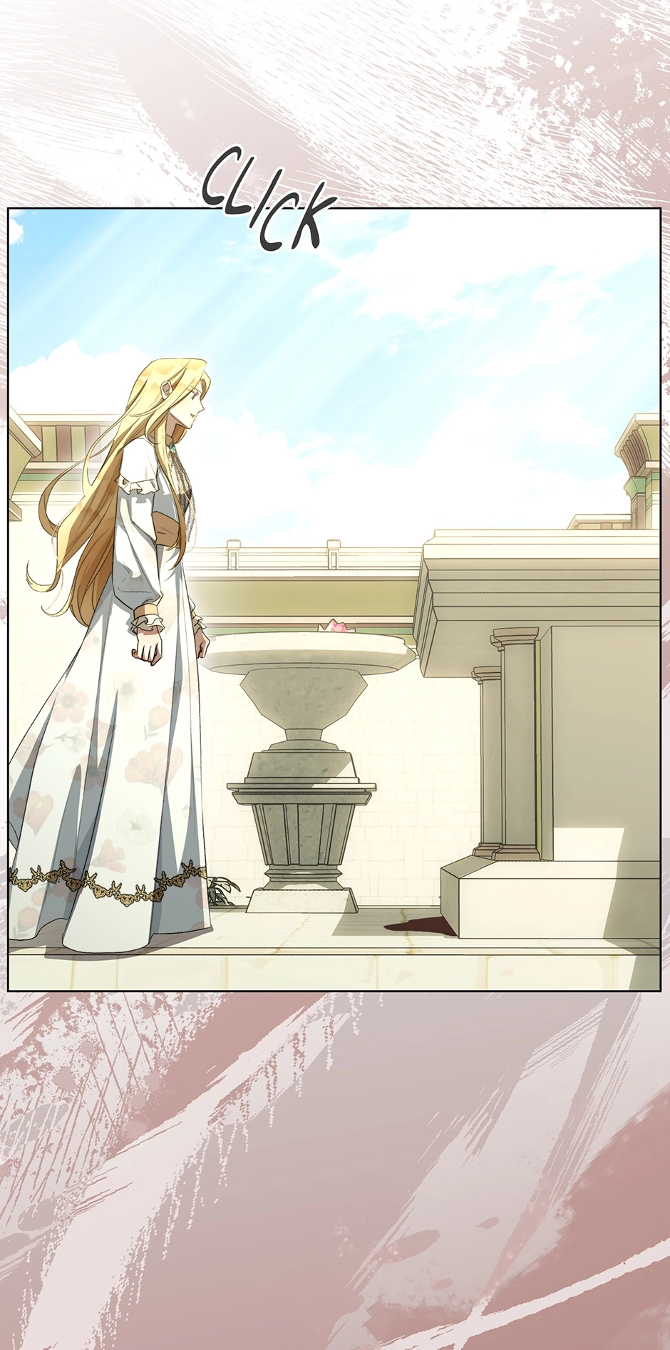 How to Satisfy the Devil Chapter 39 page 56 - 