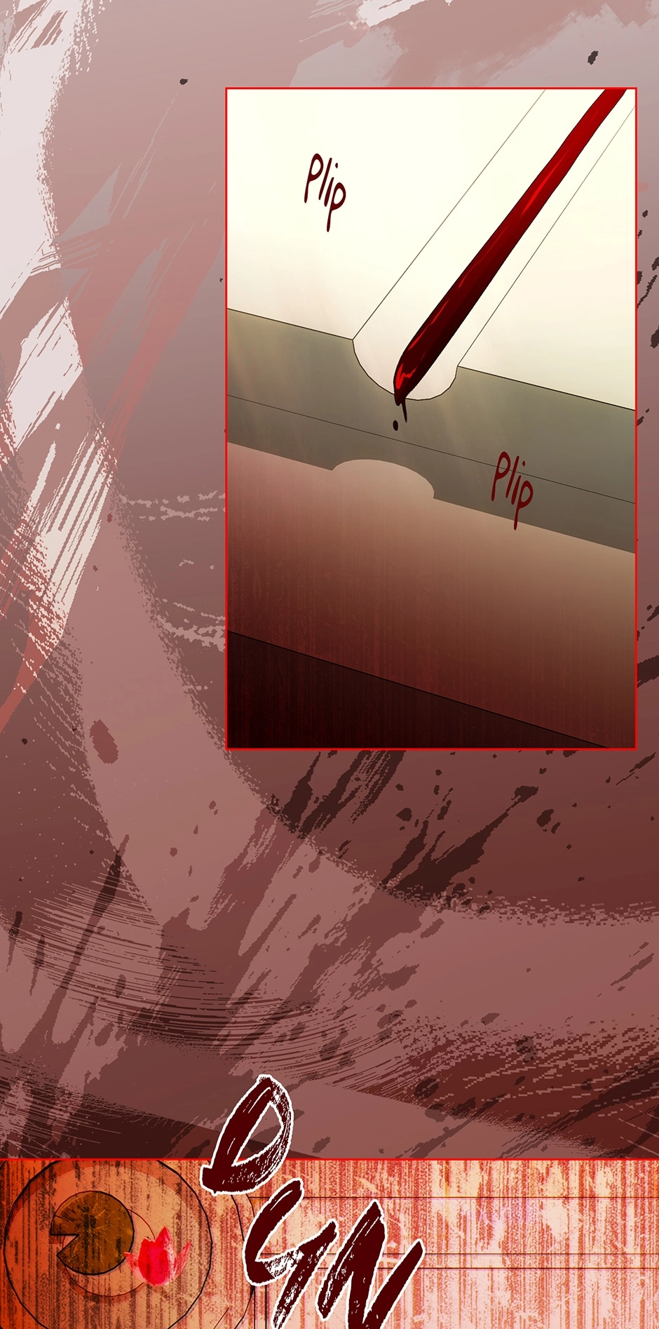 How to Satisfy the Devil Chapter 39 page 57 - 