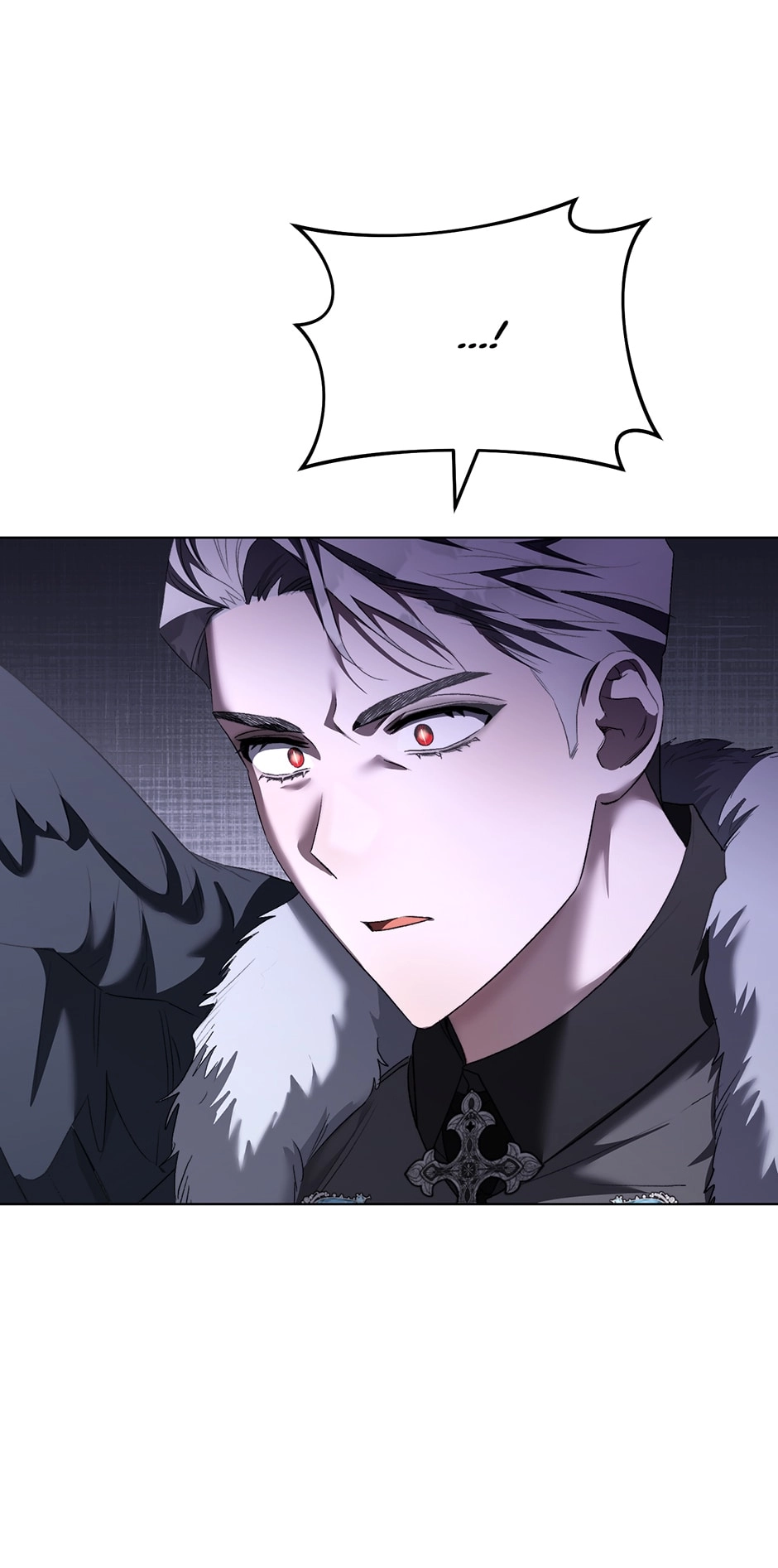 How to Satisfy the Devil Chapter 39 page 62 - 