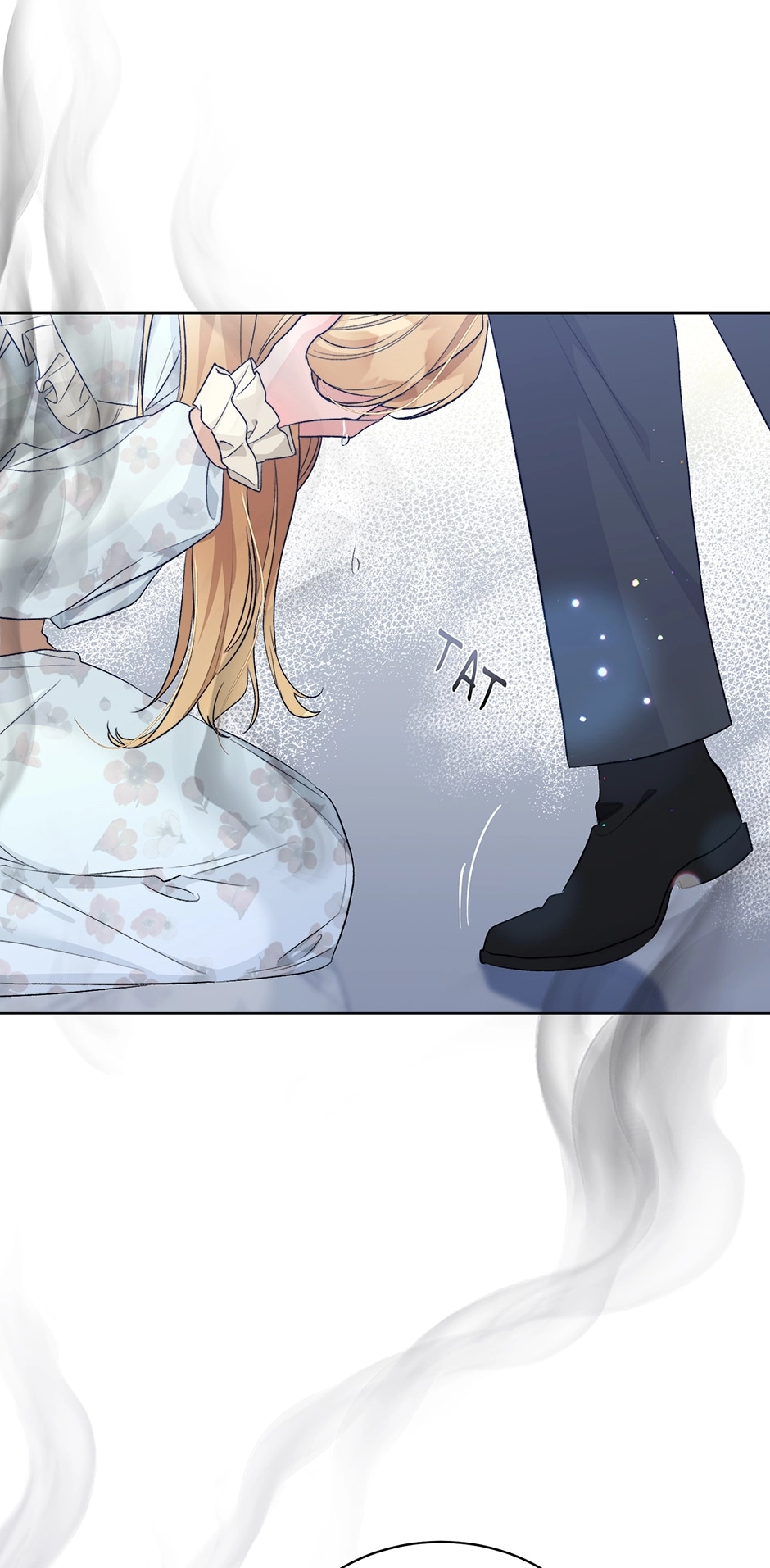 How to Satisfy the Devil Chapter 39 page 65 - 