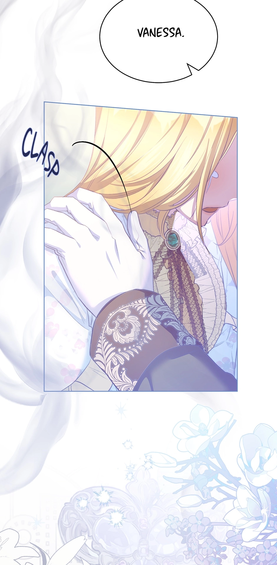 How to Satisfy the Devil Chapter 39 page 66 - 
