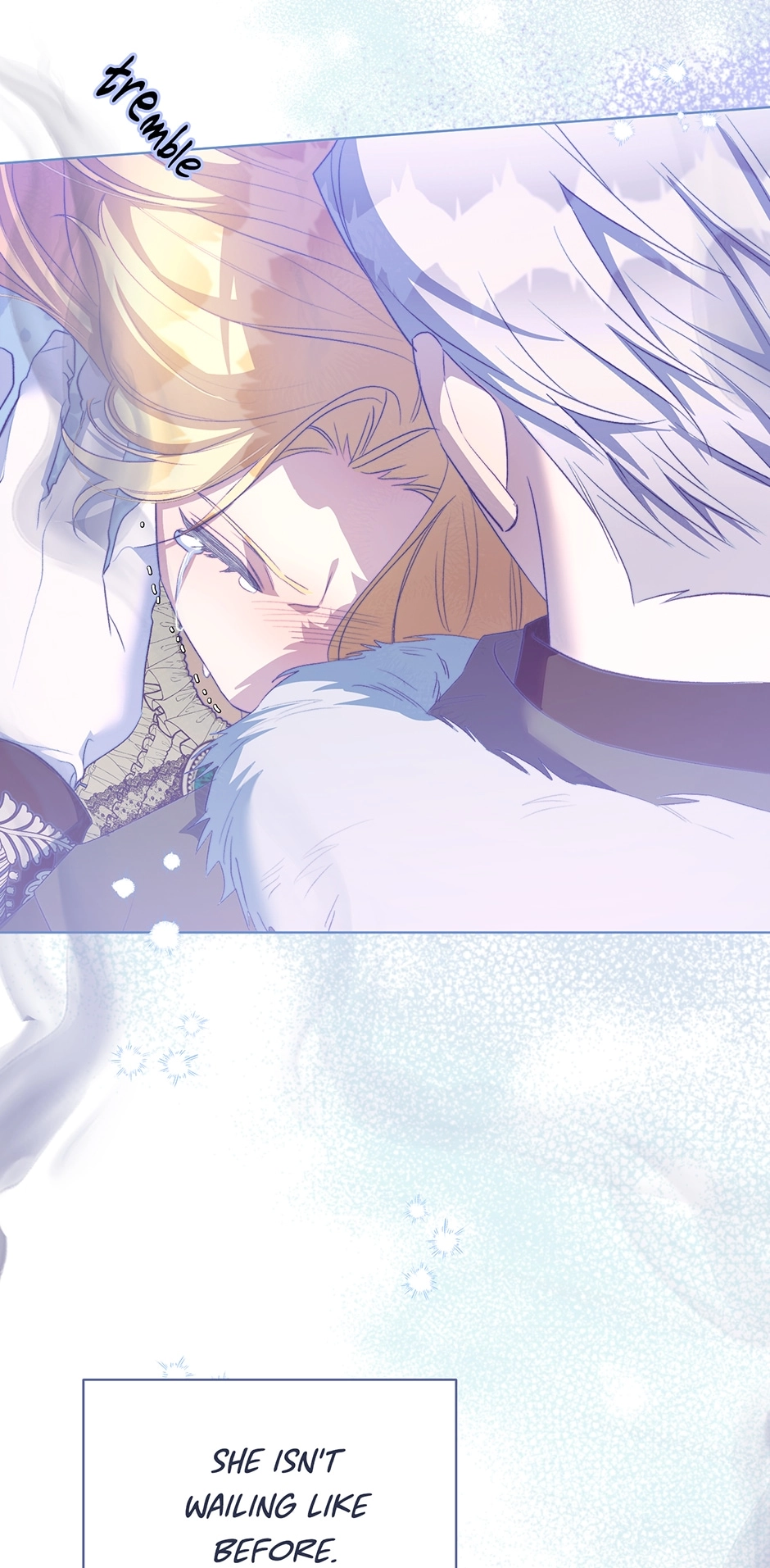 How to Satisfy the Devil Chapter 39 page 69 - 
