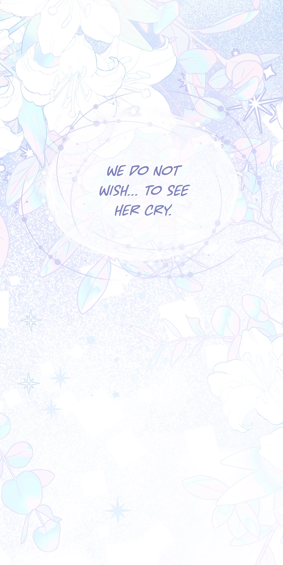 How to Satisfy the Devil Chapter 39 page 74 - 