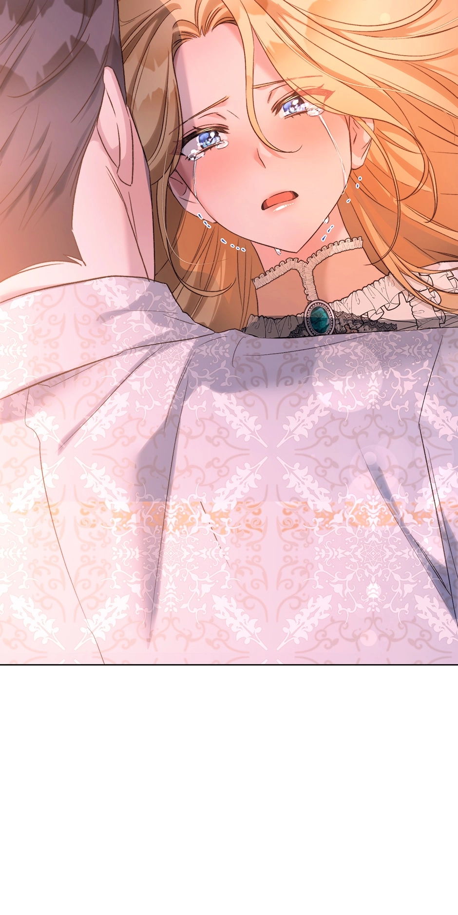 How to Satisfy the Devil Chapter 39 page 78 - 