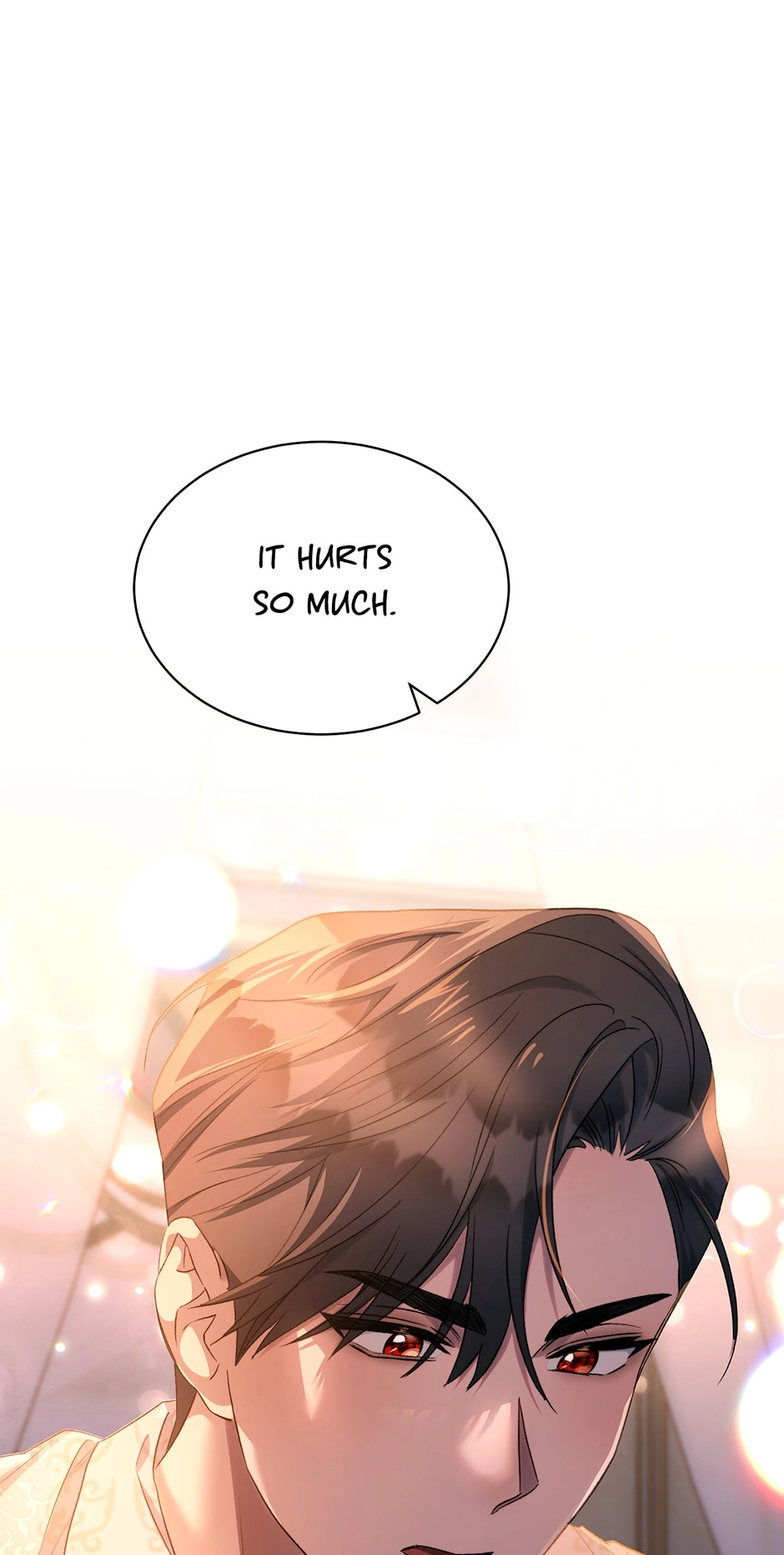 How to Satisfy the Devil Chapter 39 page 79 - 