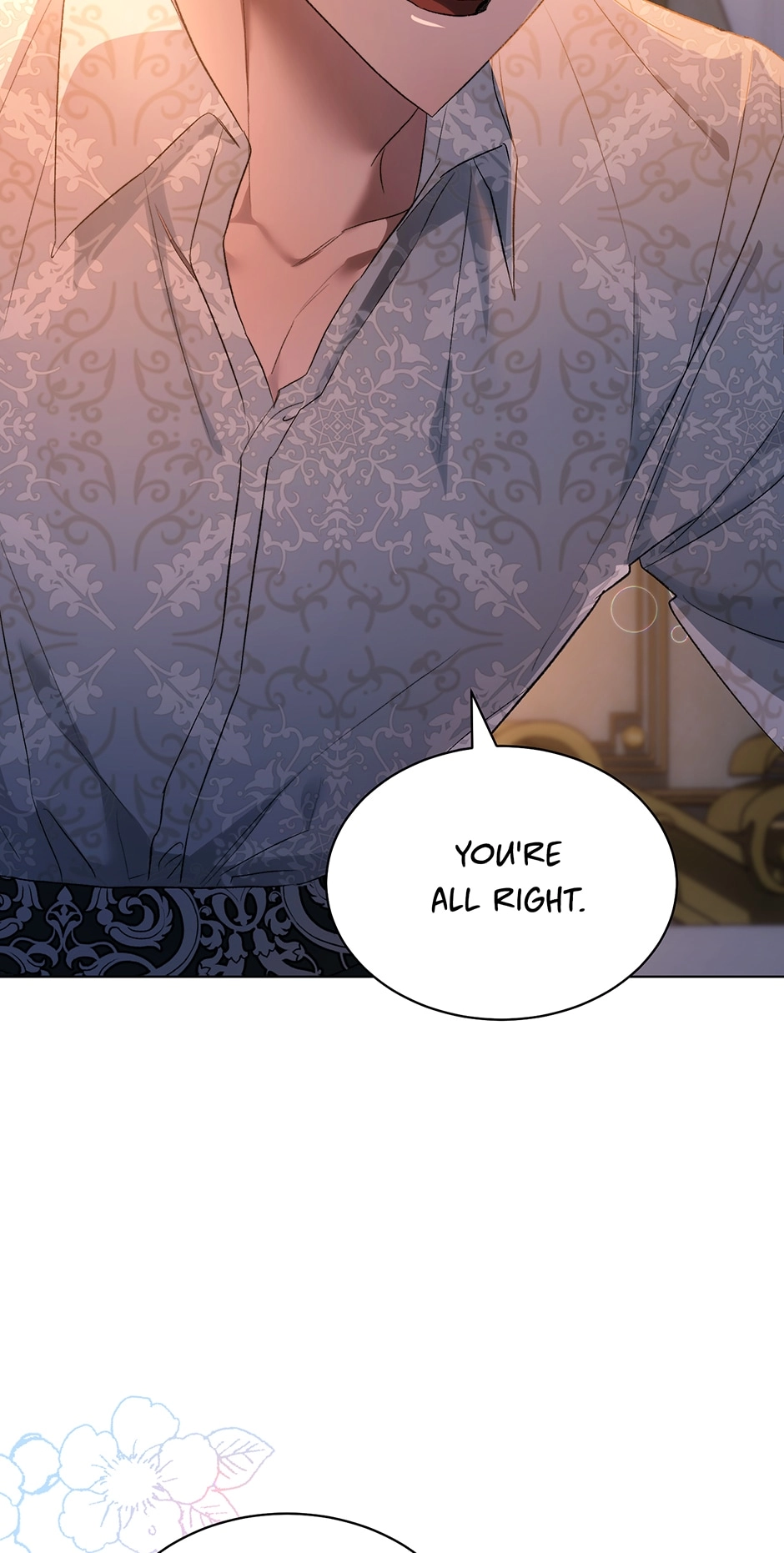 How to Satisfy the Devil Chapter 39 page 80 - 
