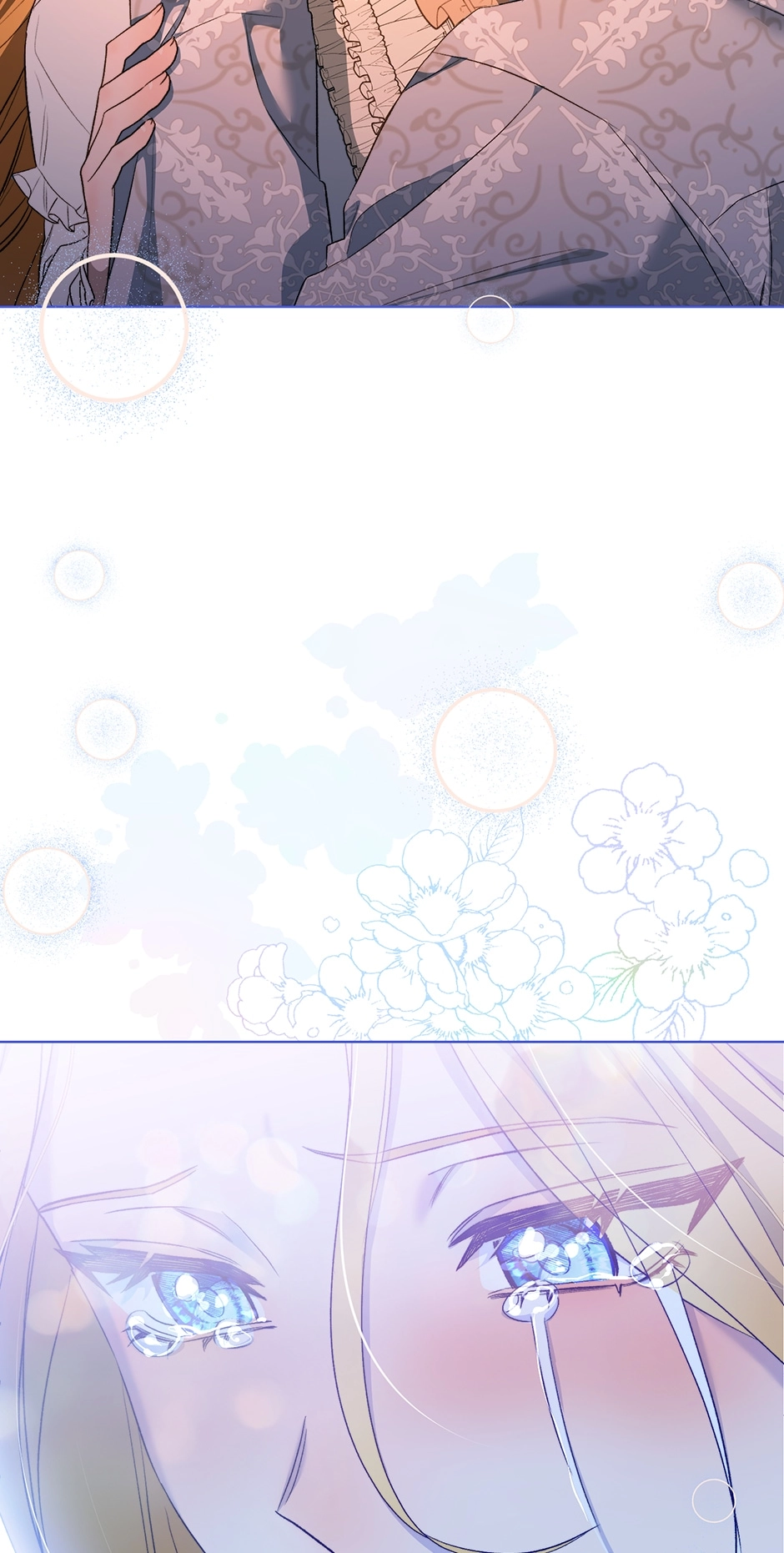 How to Satisfy the Devil Chapter 39 page 83 - 