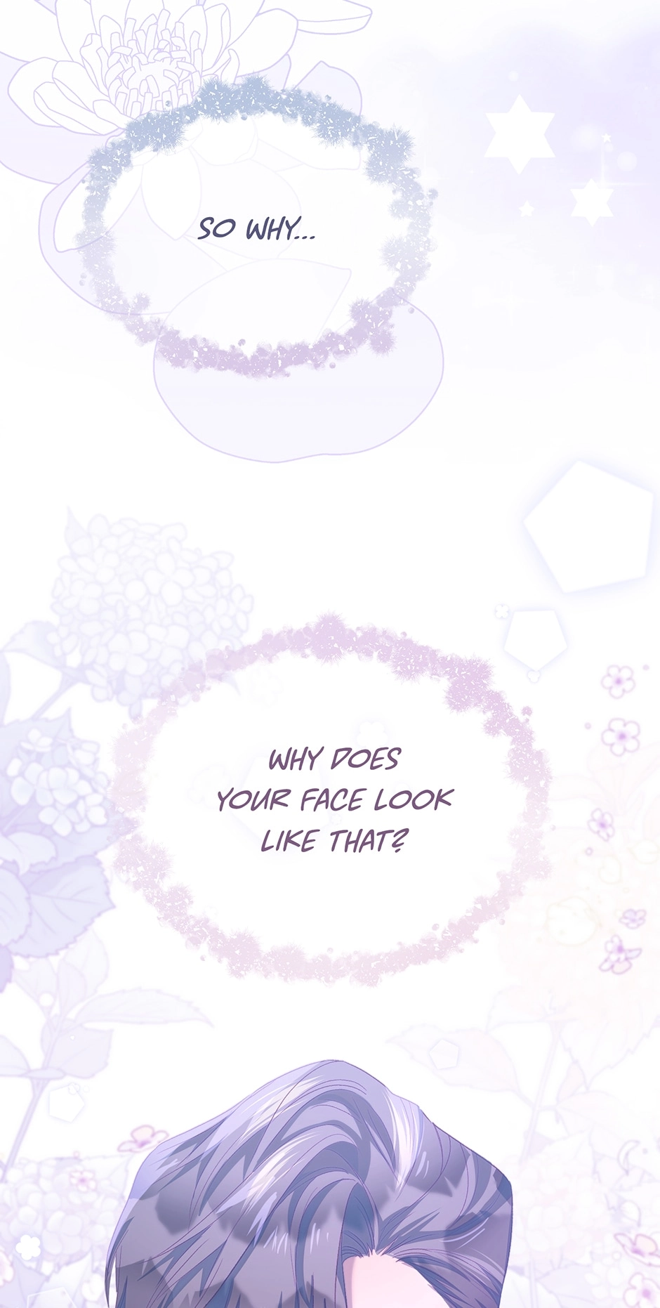 How to Satisfy the Devil Chapter 39 page 85 - 