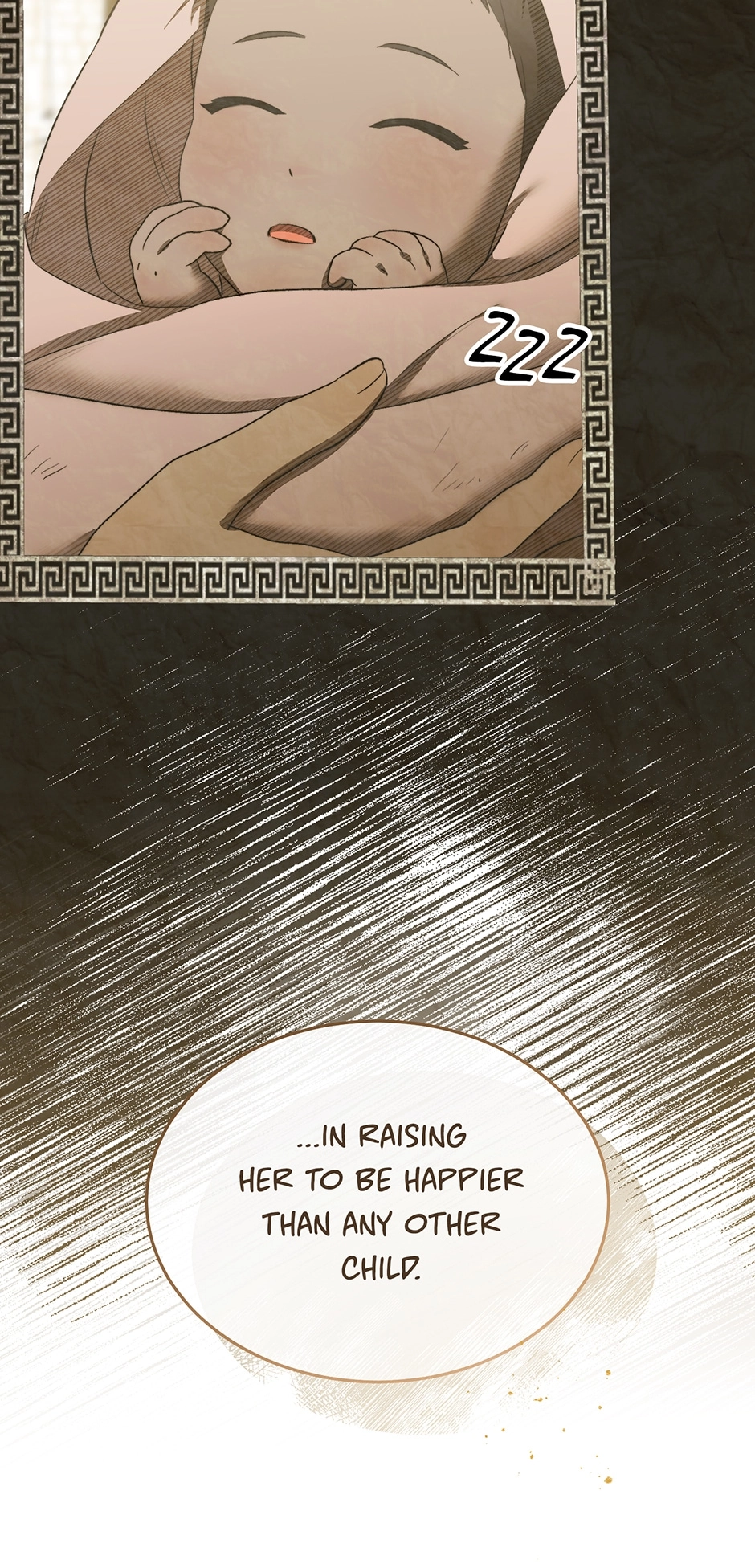 How to Satisfy the Devil Chapter 39 page 10 - 