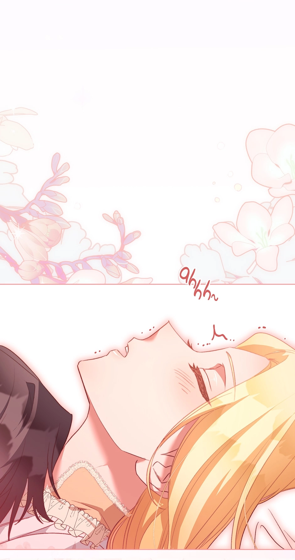 How to Satisfy the Devil Chapter 40 page 29 - 