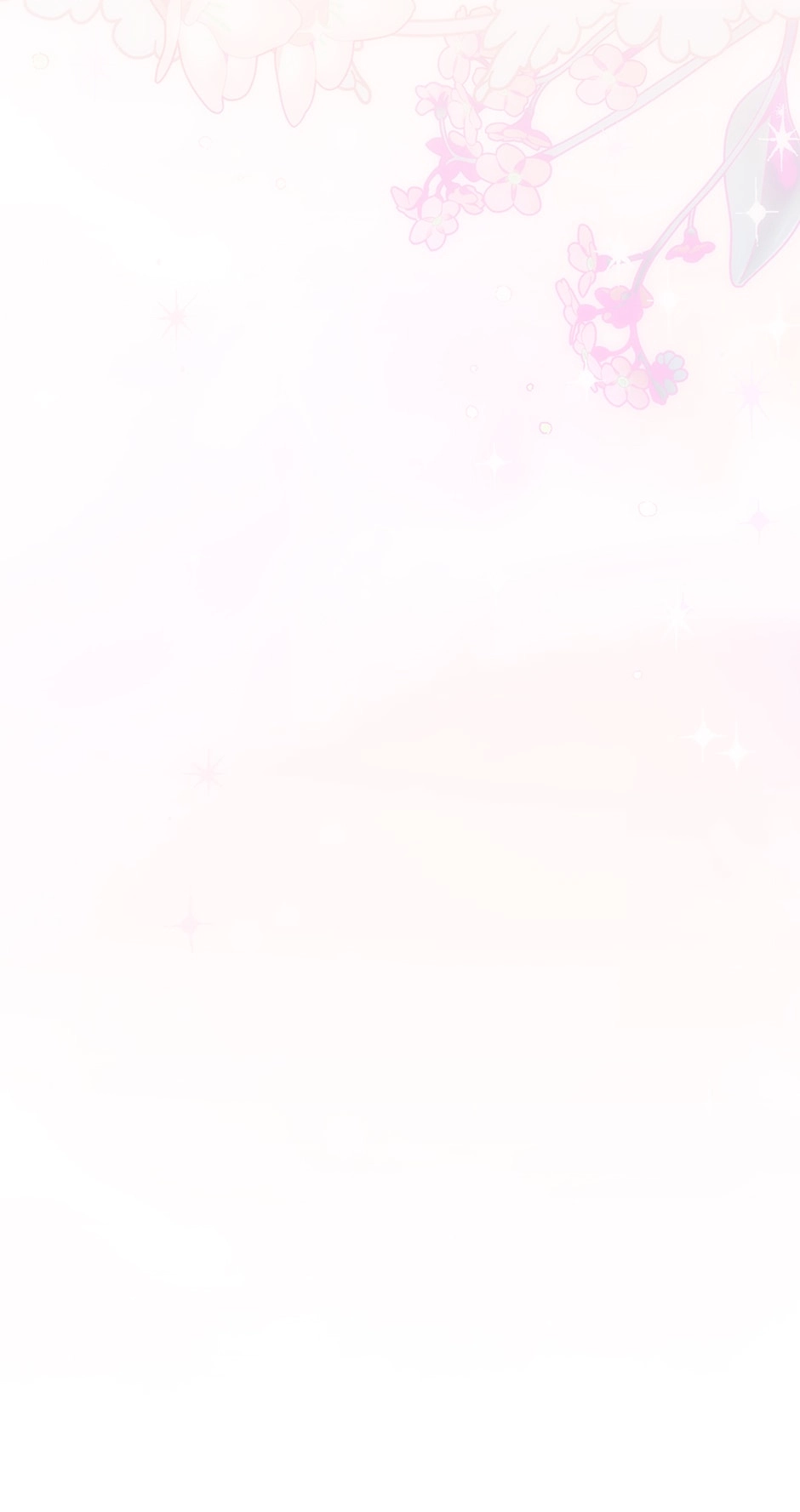 How to Satisfy the Devil Chapter 40 page 30 - 