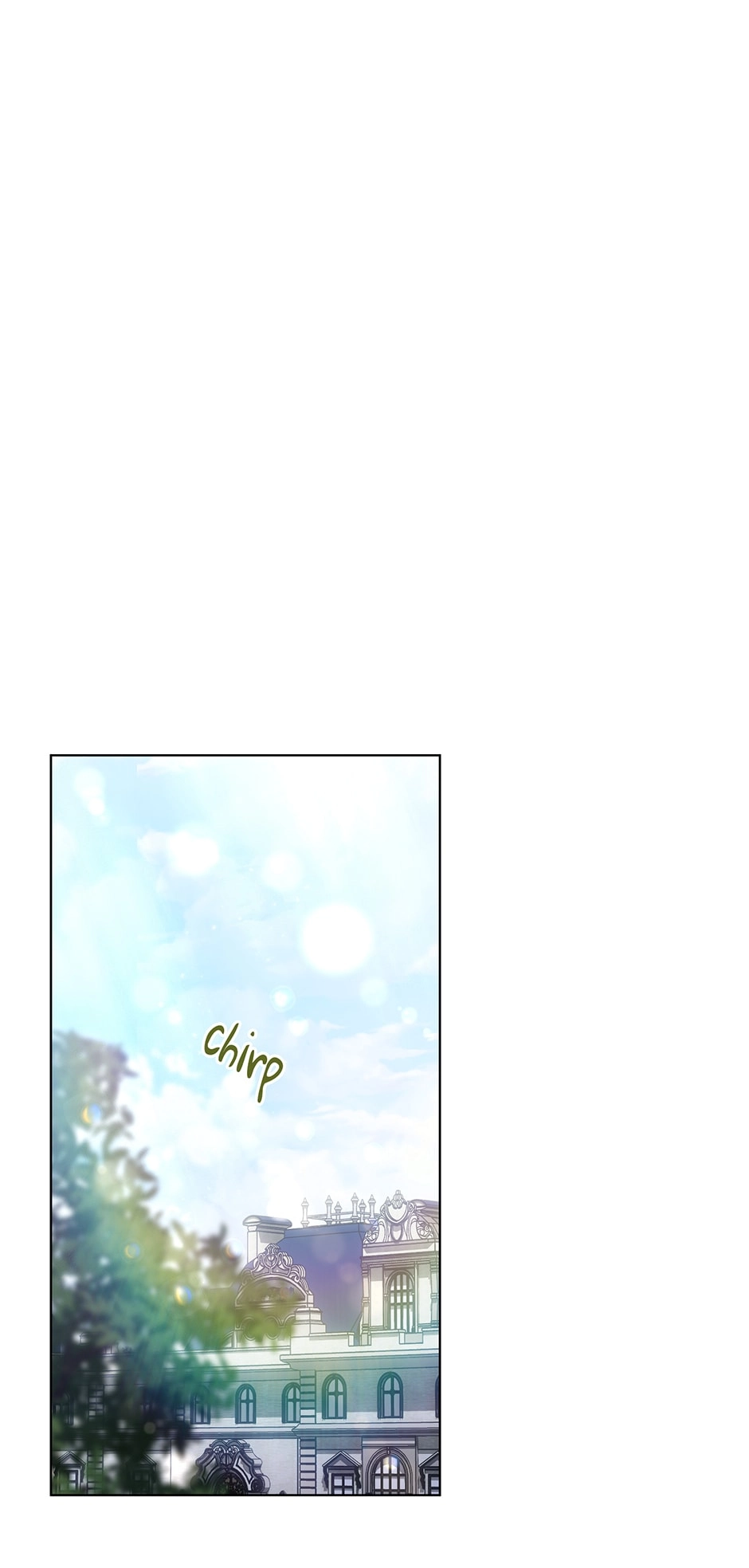 How to Satisfy the Devil Chapter 40 page 32 - 