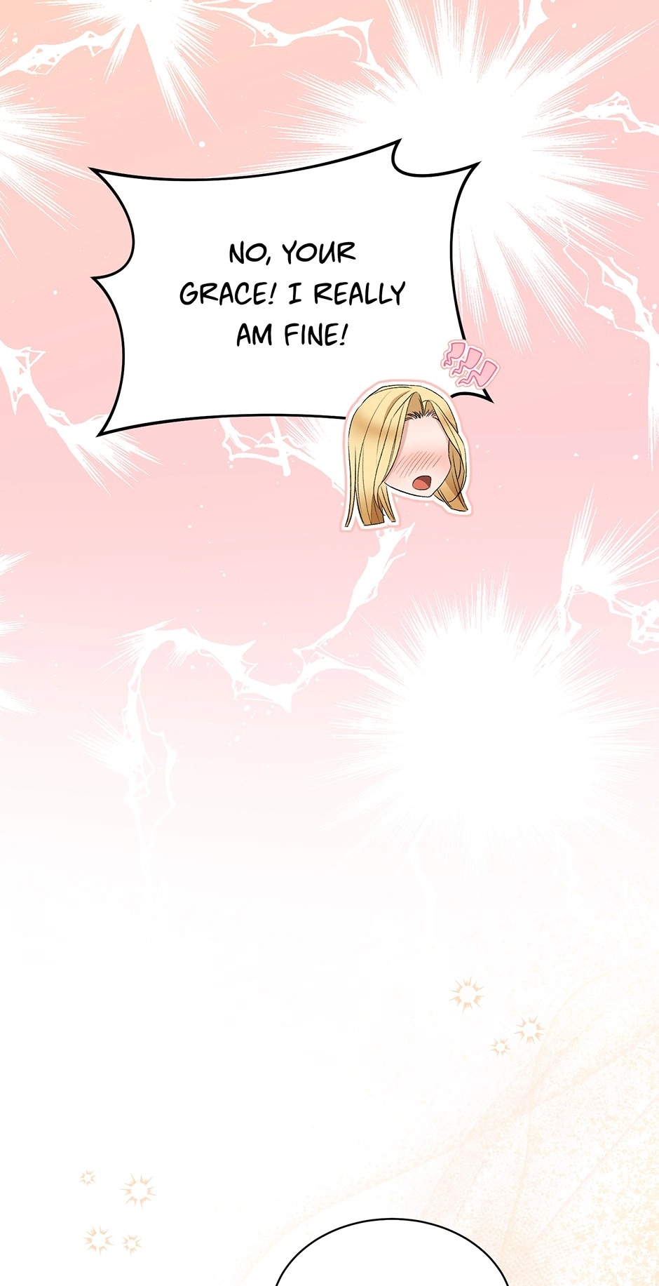 How to Satisfy the Devil Chapter 40 page 54 - 