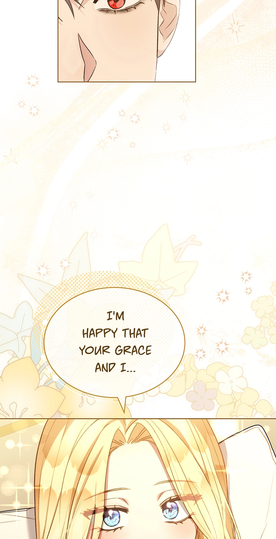 How to Satisfy the Devil Chapter 40 page 56 - 