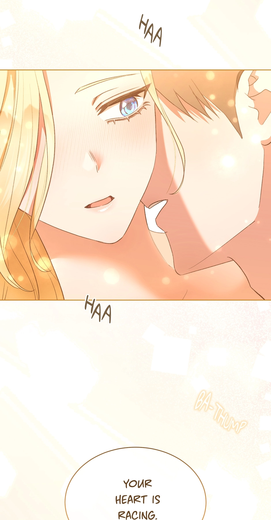 How to Satisfy the Devil Chapter 40 page 61 - 