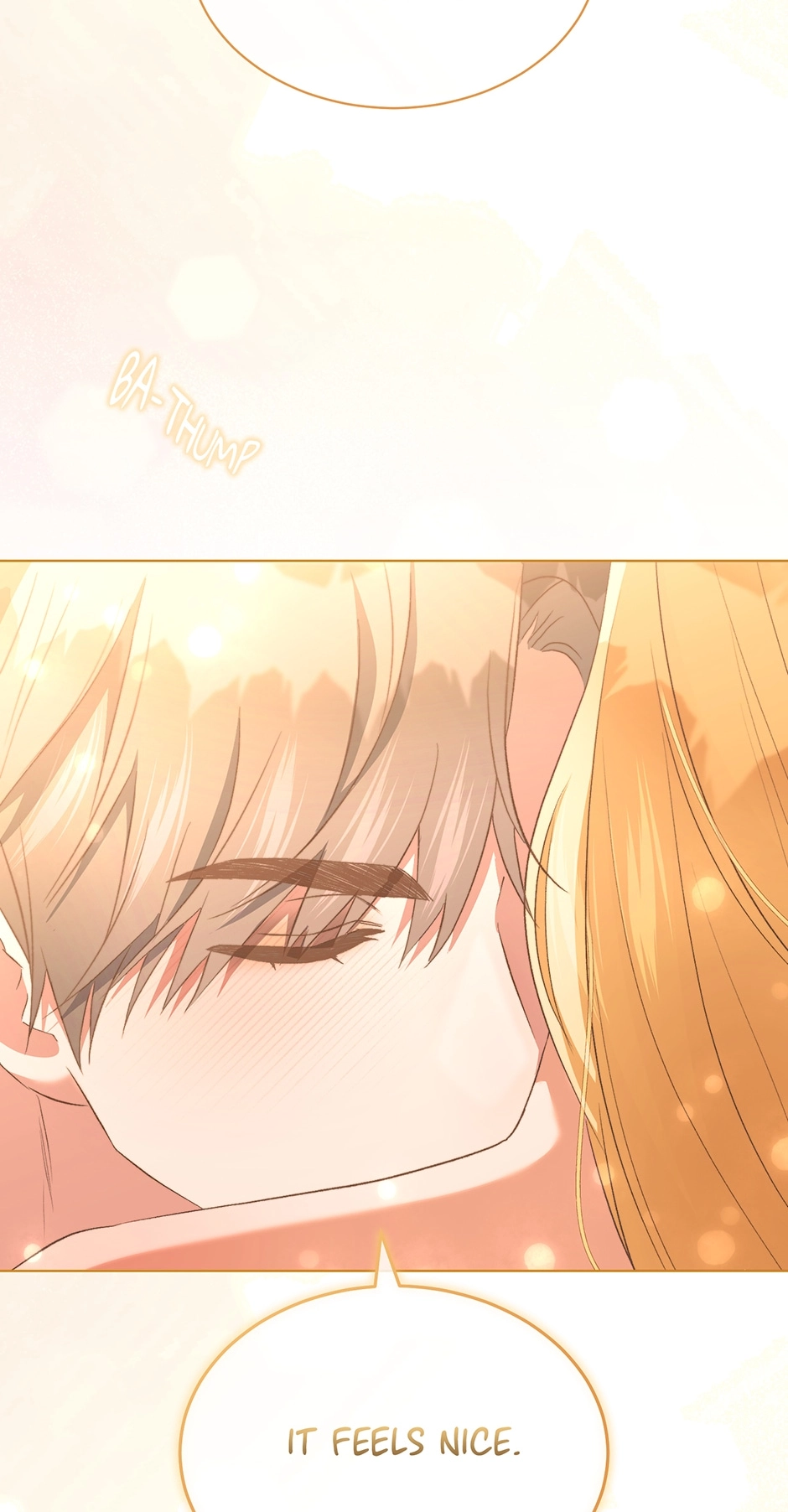 How to Satisfy the Devil Chapter 40 page 62 - 