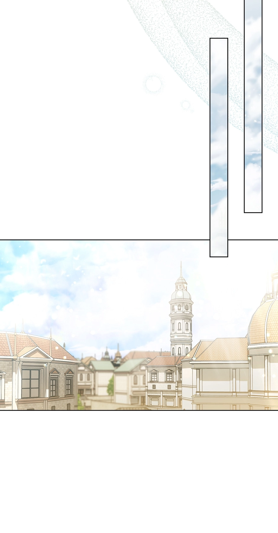 How to Satisfy the Devil Chapter 40 page 65 - 
