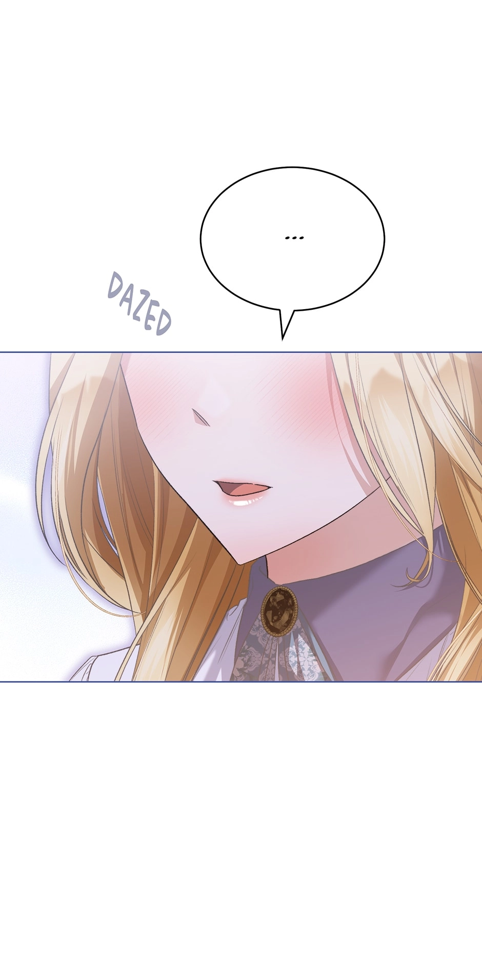 How to Satisfy the Devil Chapter 40 page 67 - 