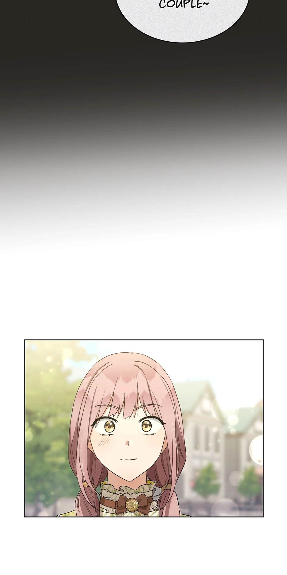 How to Satisfy the Devil Chapter 40 page 76 - 