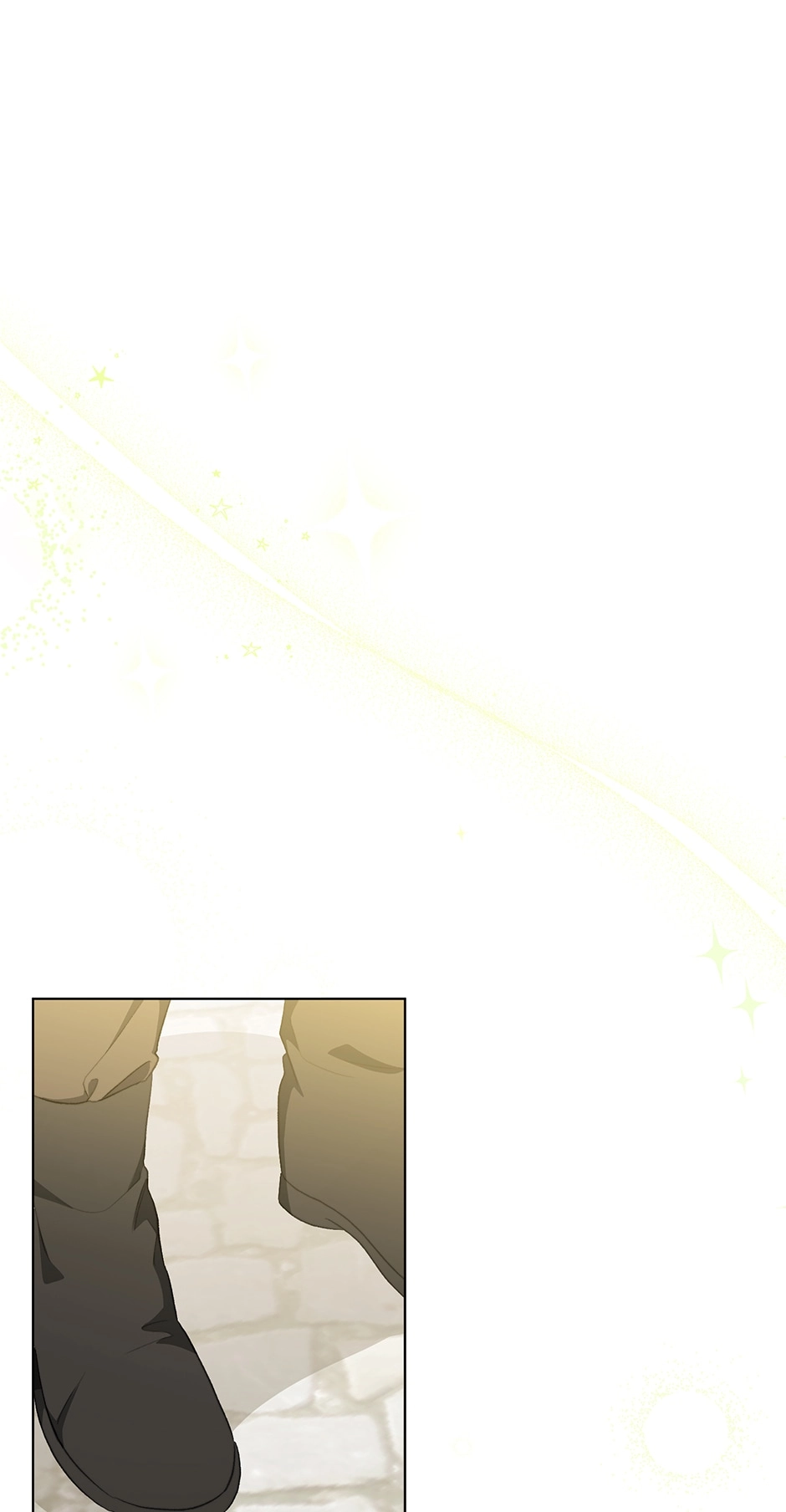 How to Satisfy the Devil Chapter 40 page 78 - 