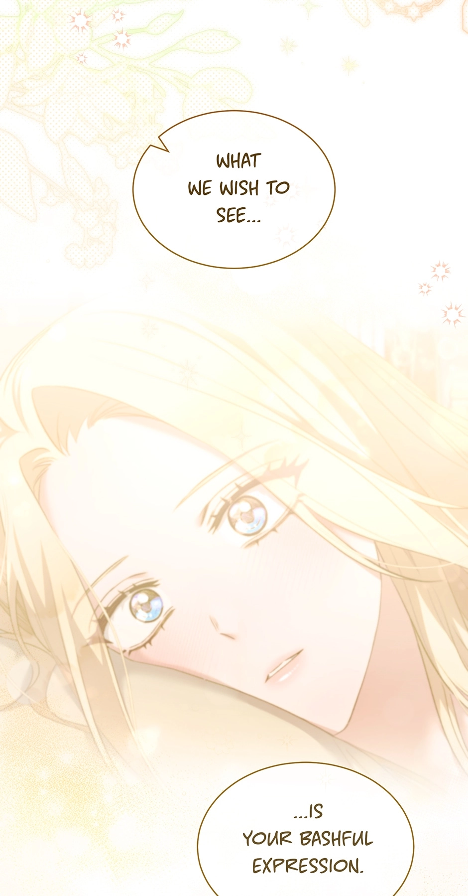 How to Satisfy the Devil Chapter 40 page 9 - 